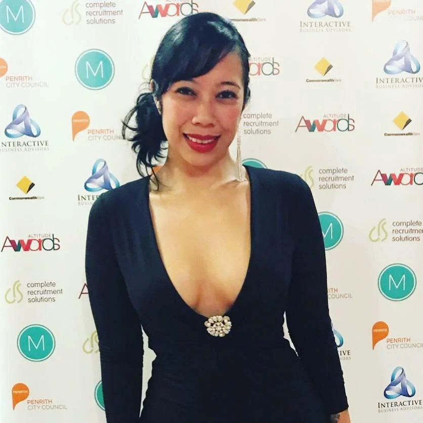 Every thing changes, every day