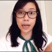 Brain Injury Awareness Week (August 20 - 26)