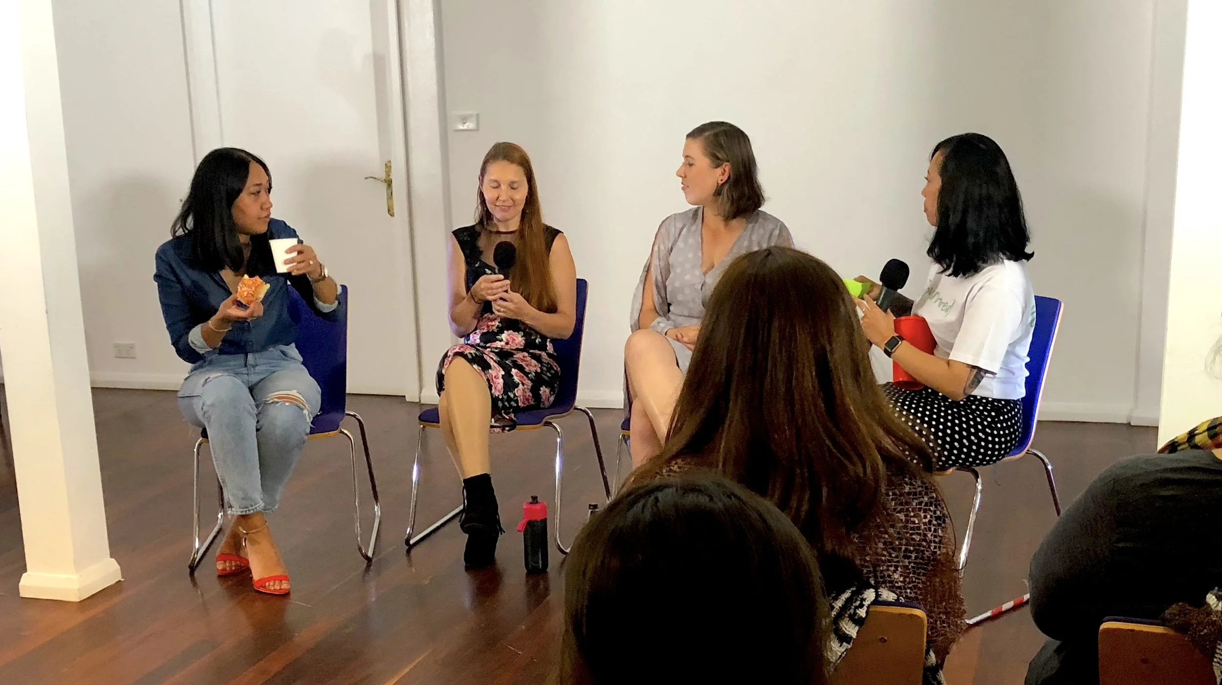 Panel - cropped.jpeg