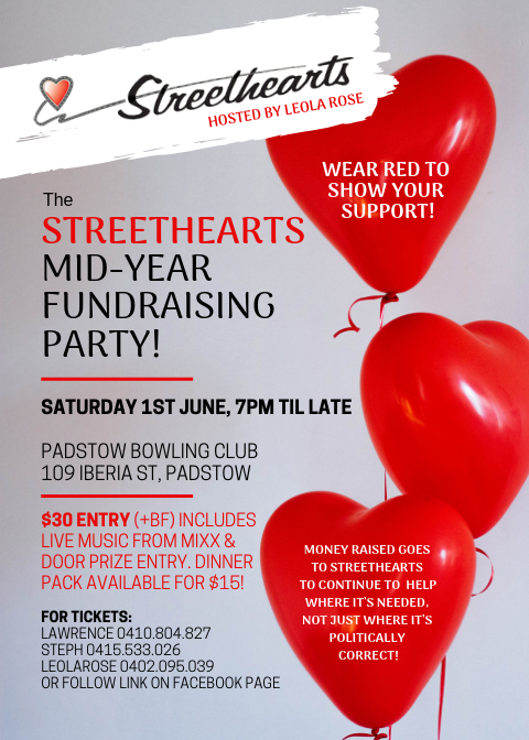 streetheartsmidyearfundraisingevent.png