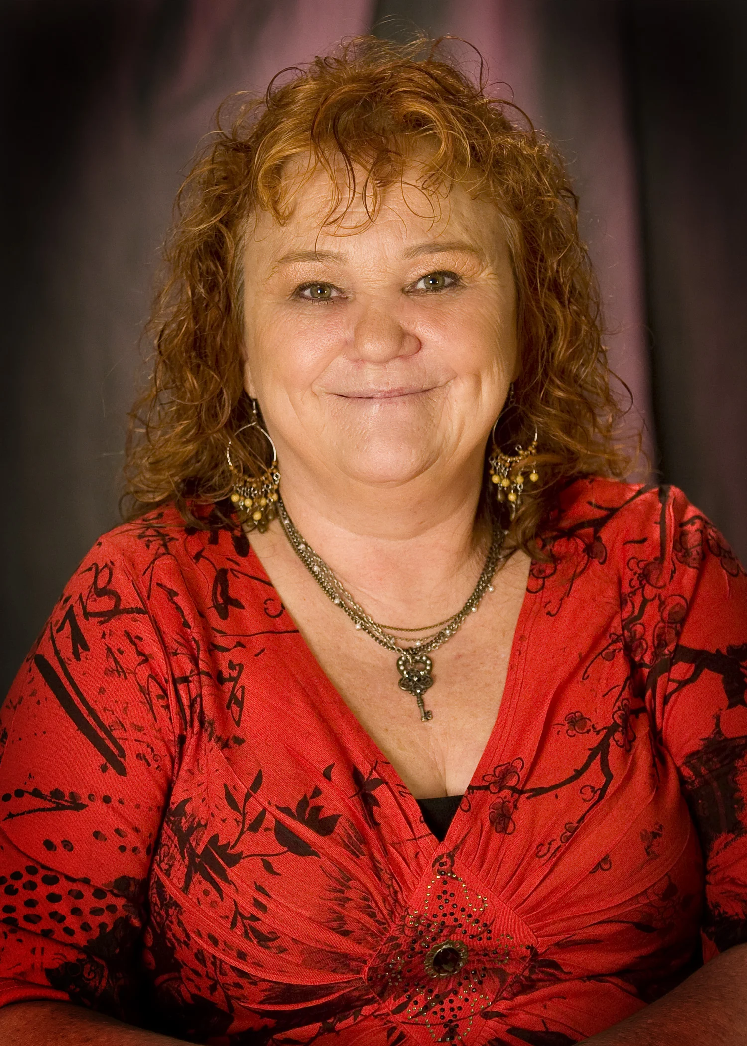 Transformation Coach, Channeler, Author, and Teacher