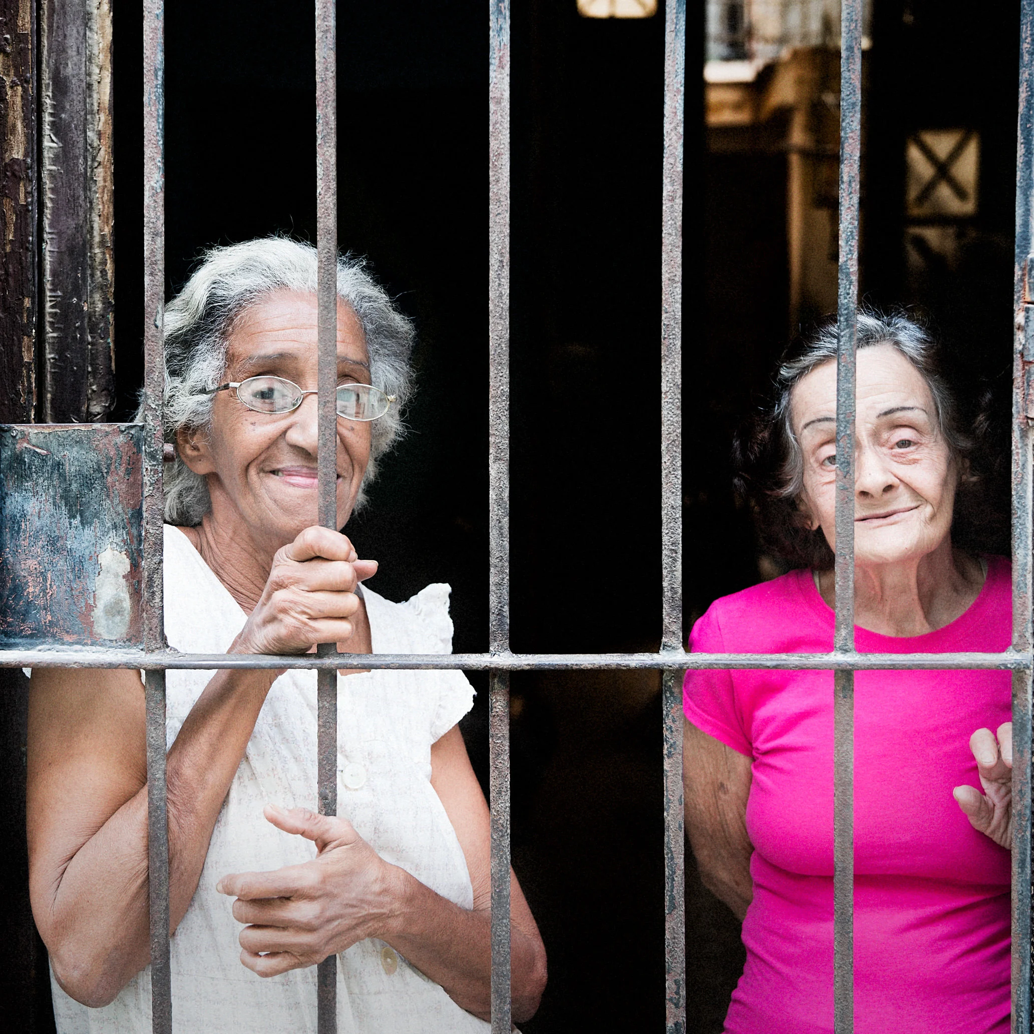 Faces of Cuba-1.jpg