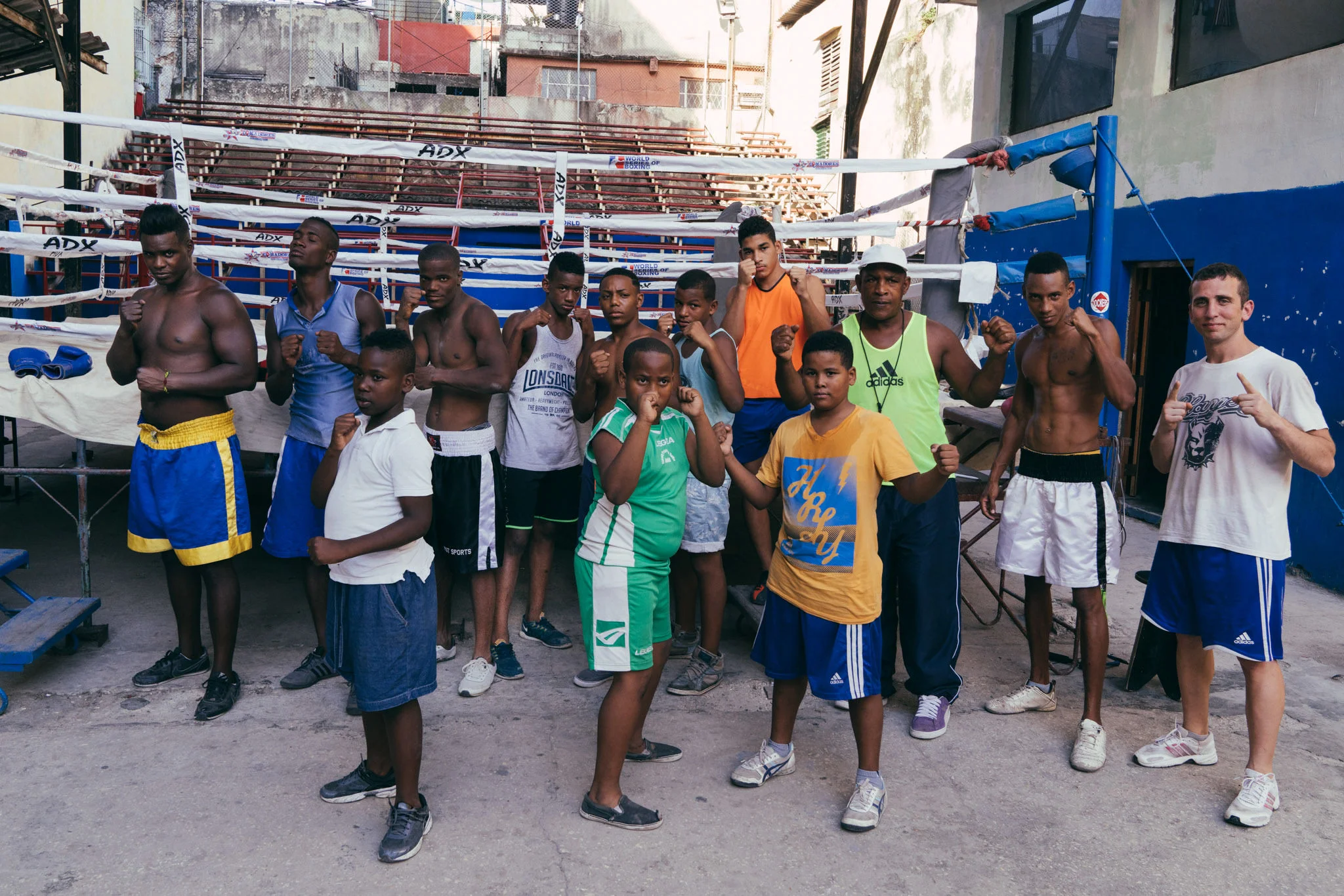 Faces of Cuba-05206.jpg
