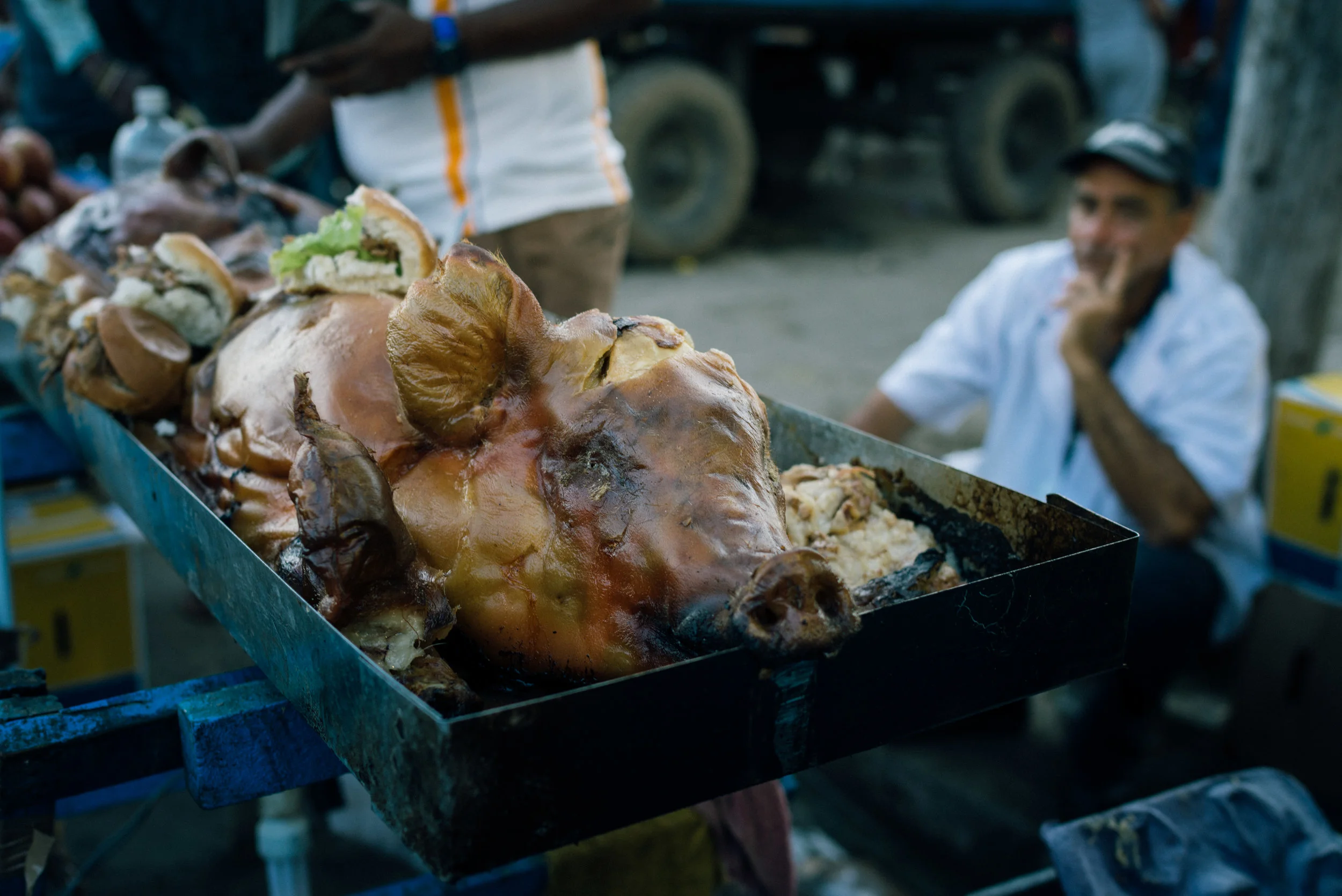 Cuba Oct 2016_v1-02405.jpg