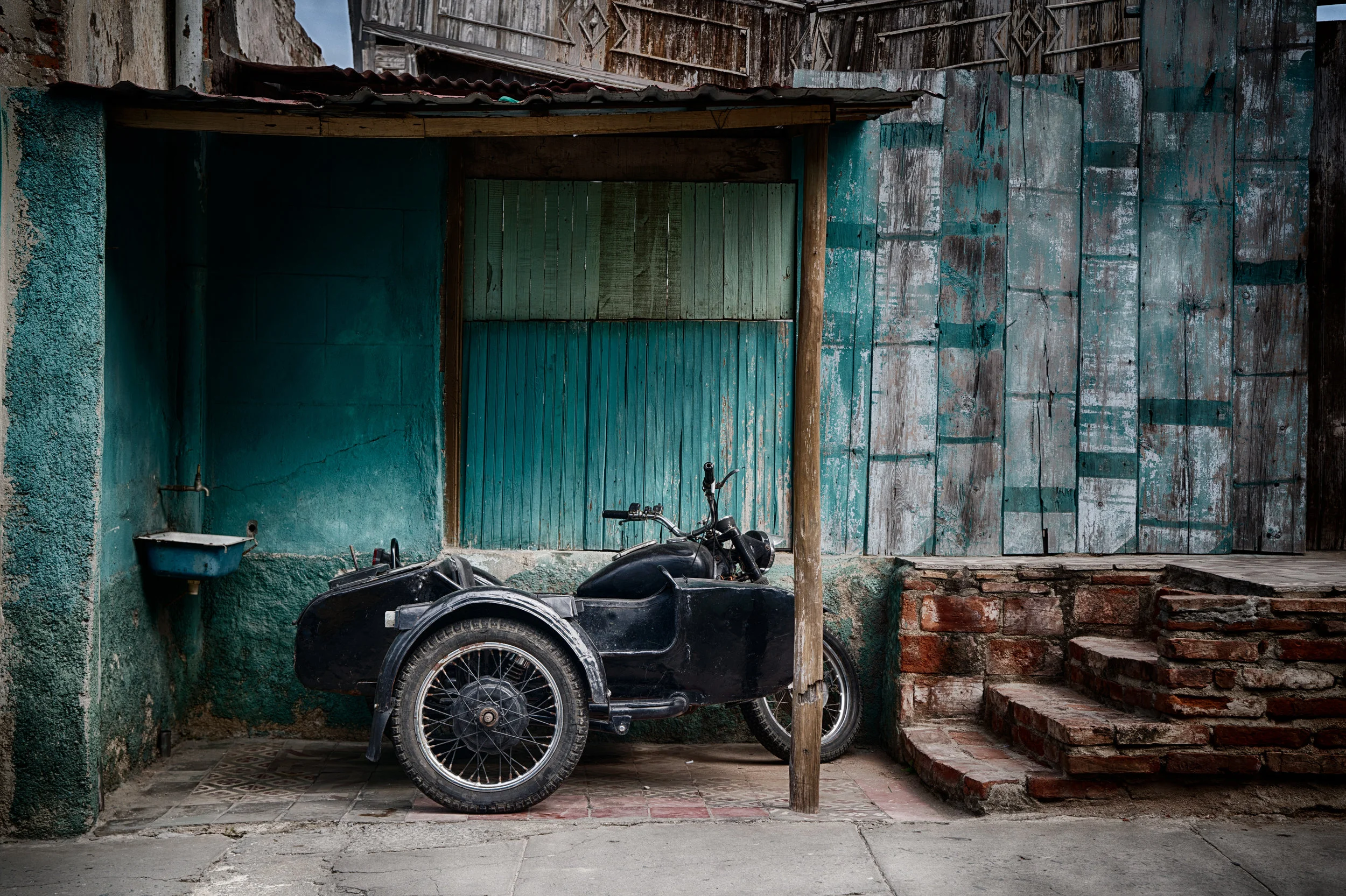 Cuba Oct 2016_v1--2.jpg