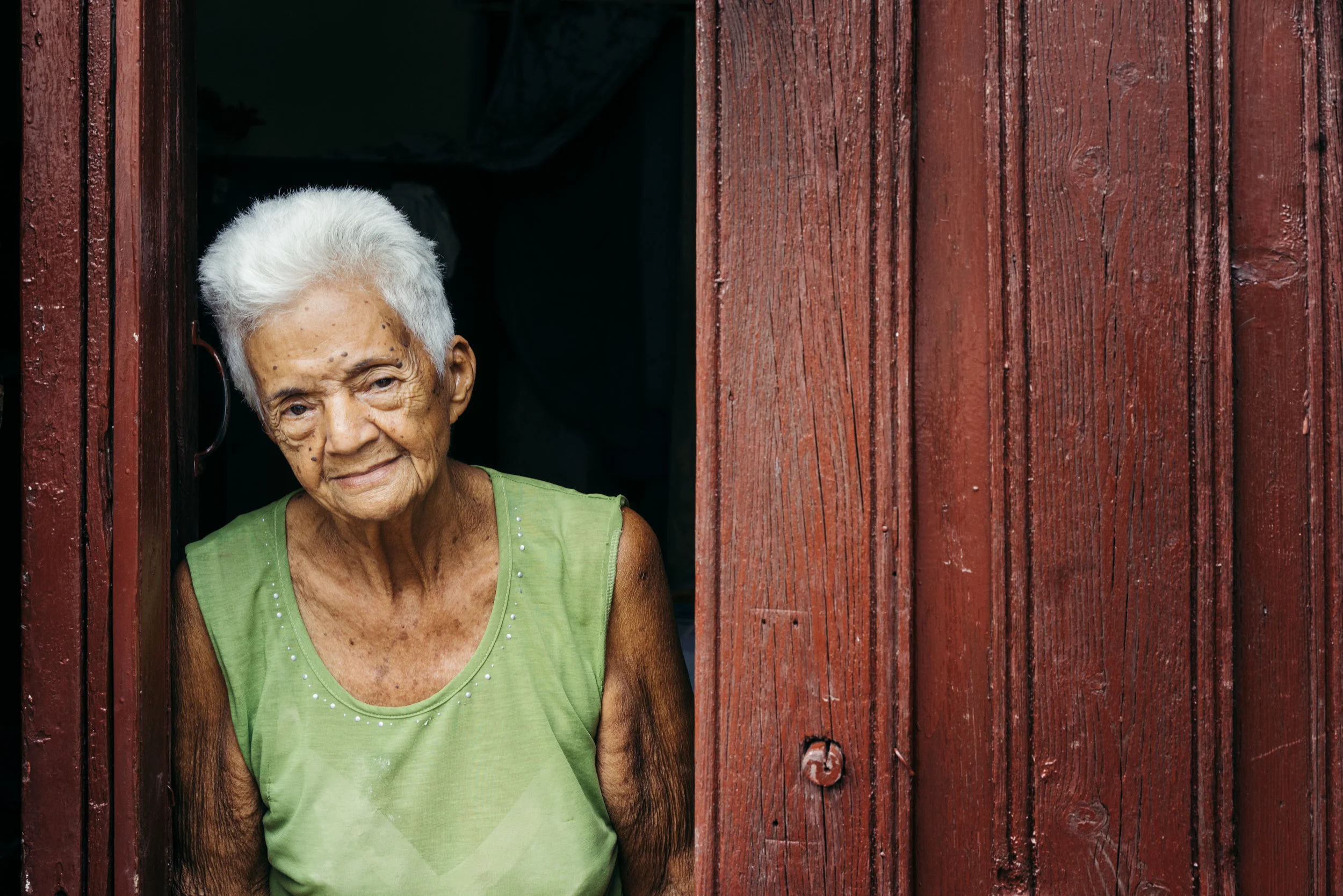 Cuba Oct 2016_v1-02560.jpg