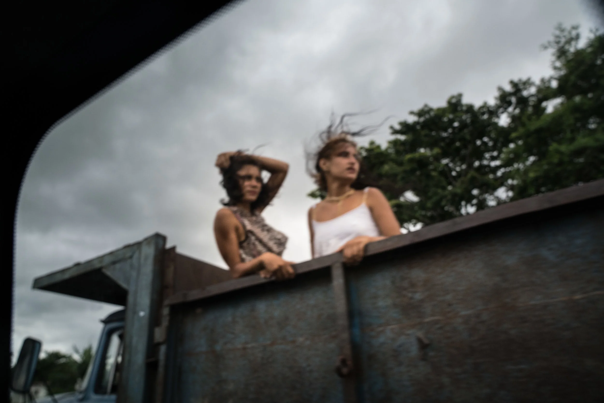 Cuba Oct 2016_v1-06440.jpg