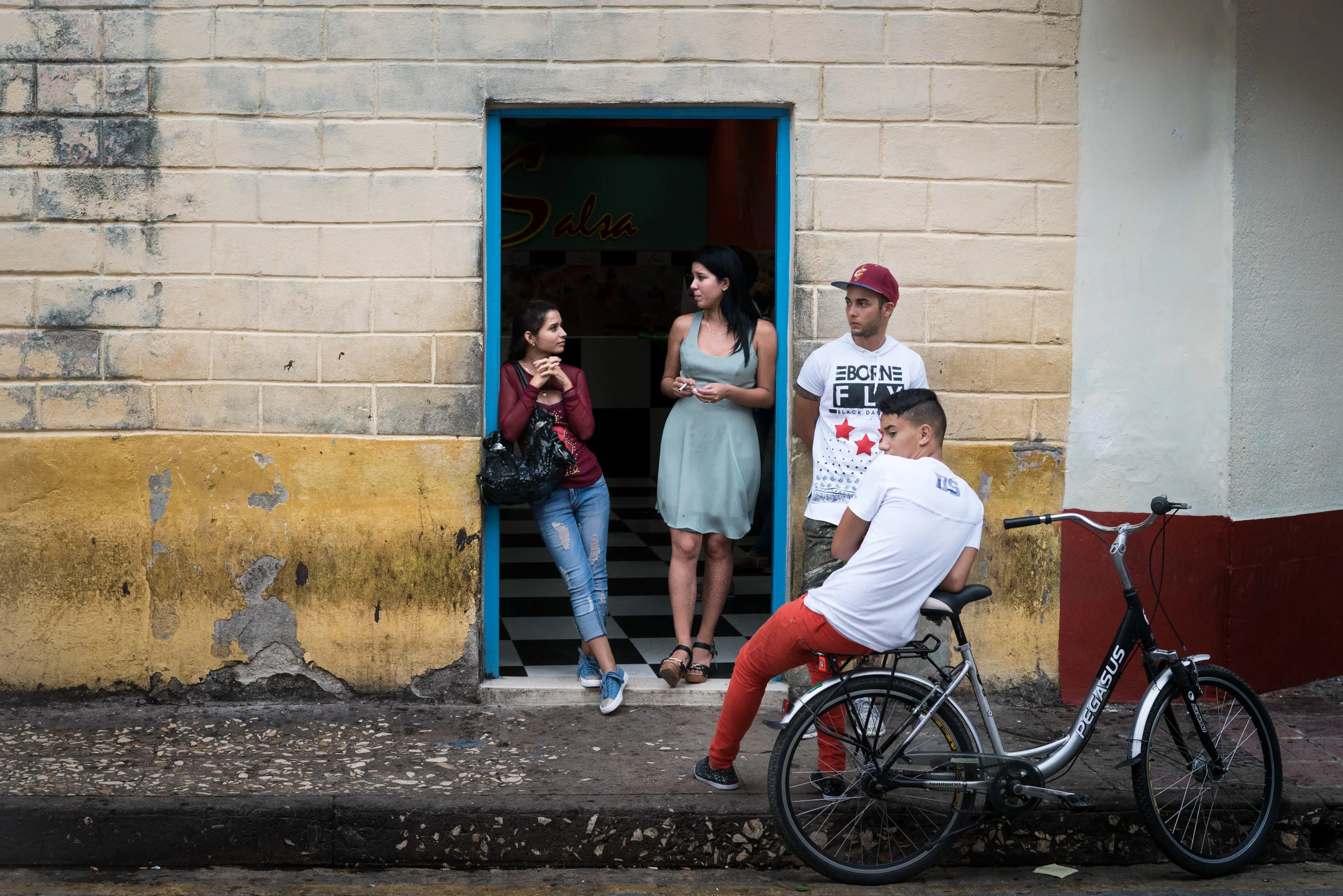 Cuba Oct 2016_v1-06475.jpg