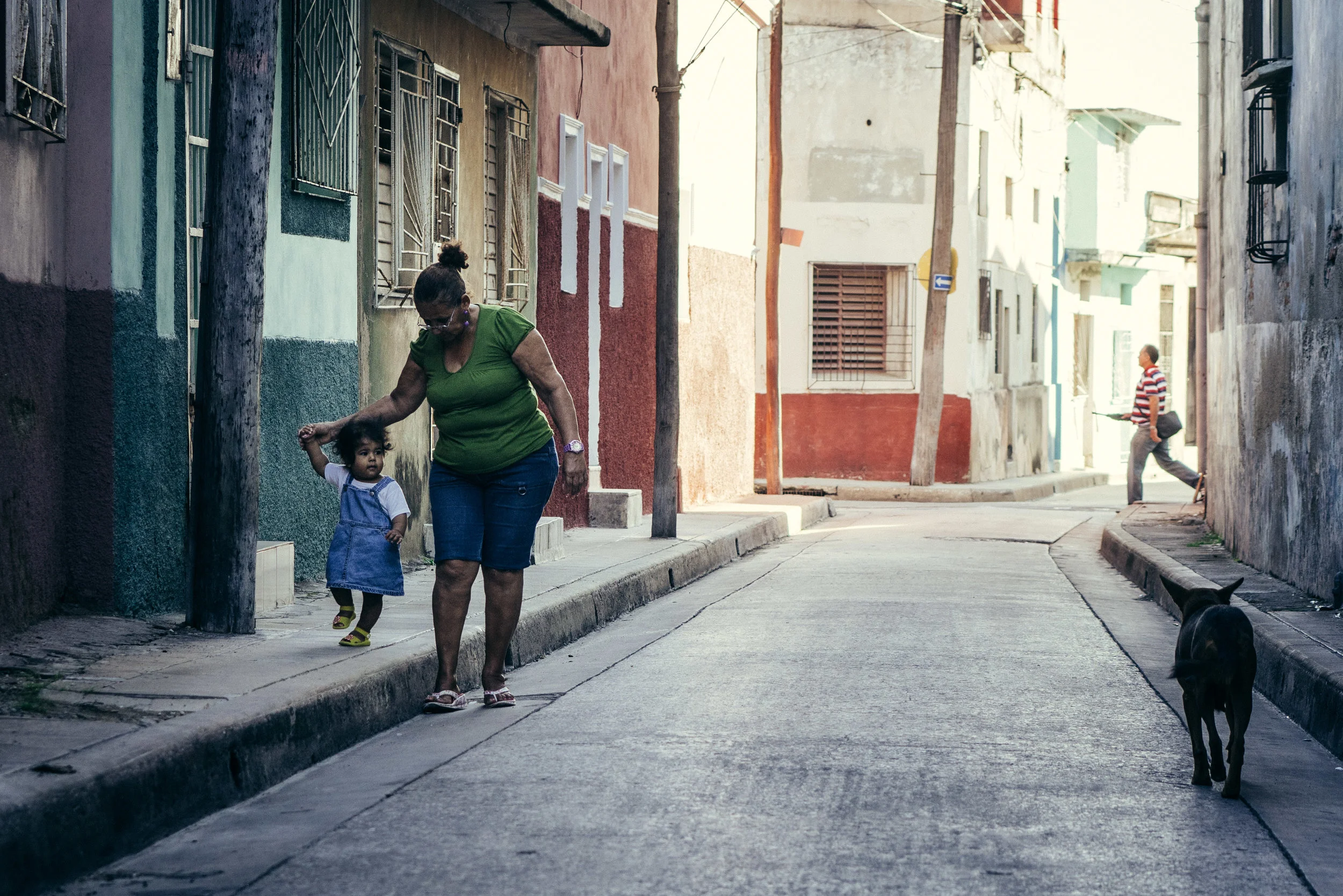 Cuba Oct 2016_v1-06589.jpg