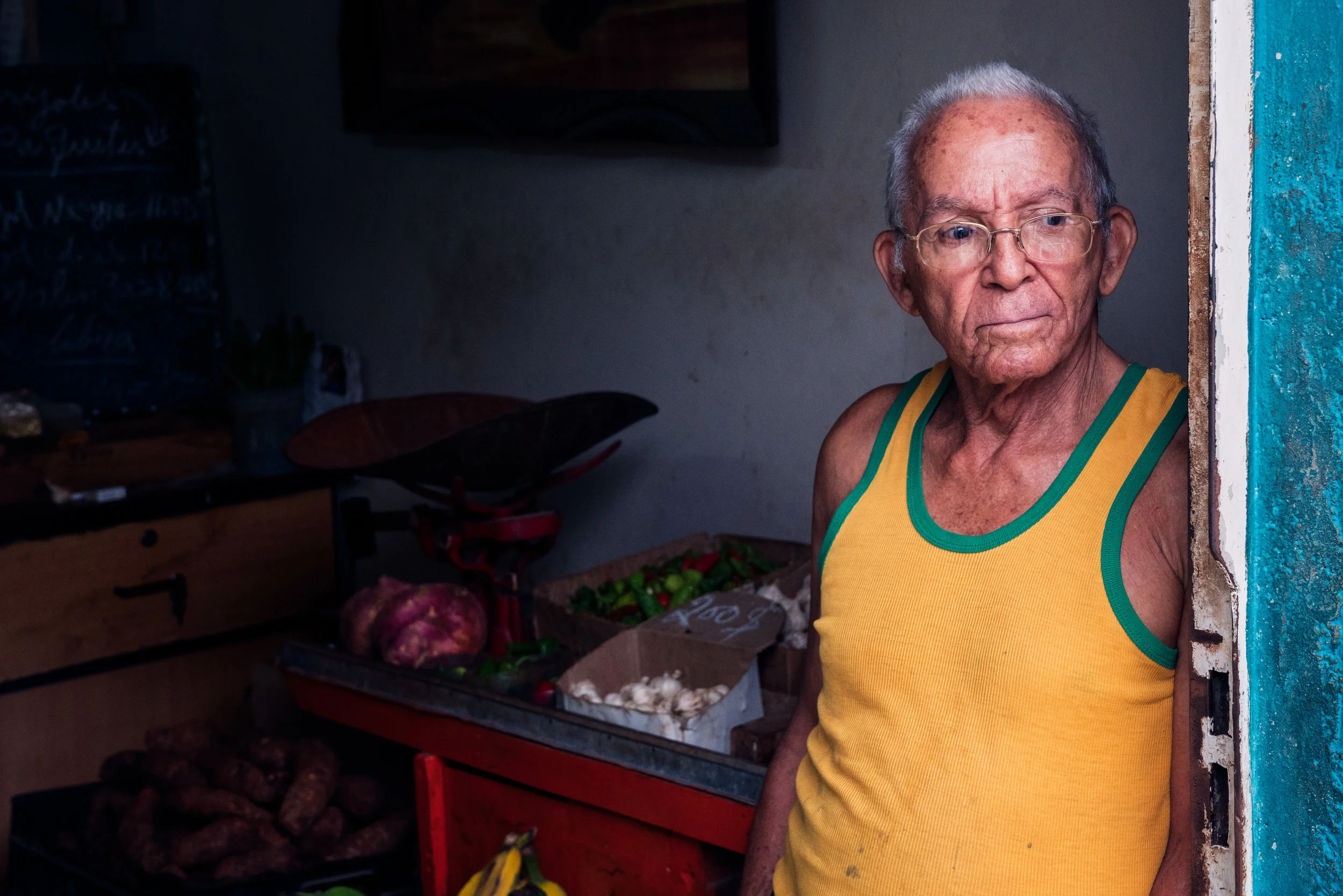 Cuba Oct 2016_v1-08086.jpg