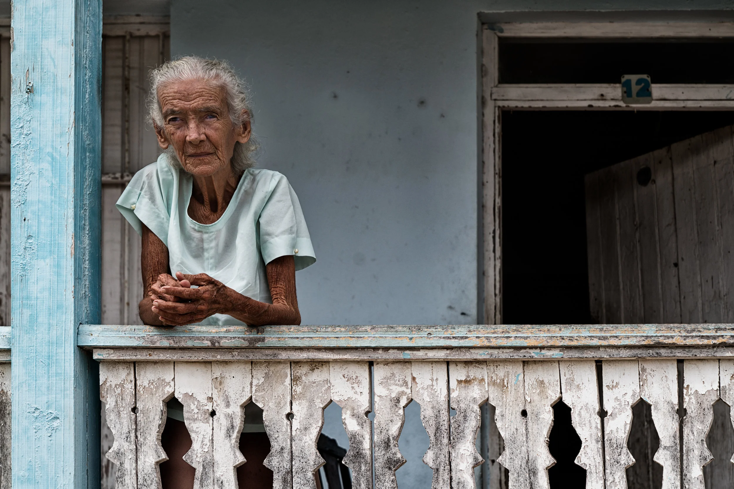 Cuba Oct 2016_v1-08400.jpg