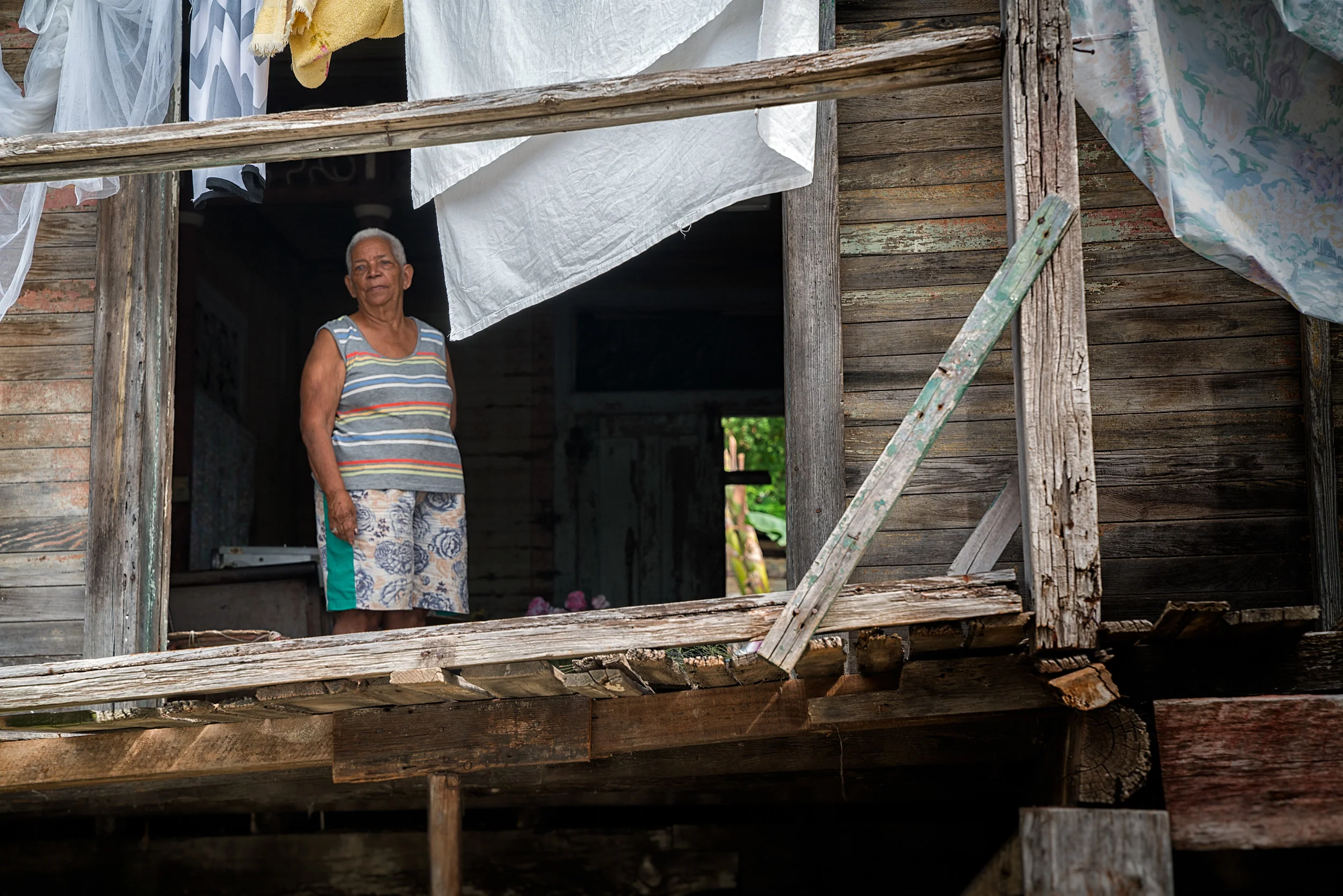 Cuba Oct 2016_v2-08435.jpg