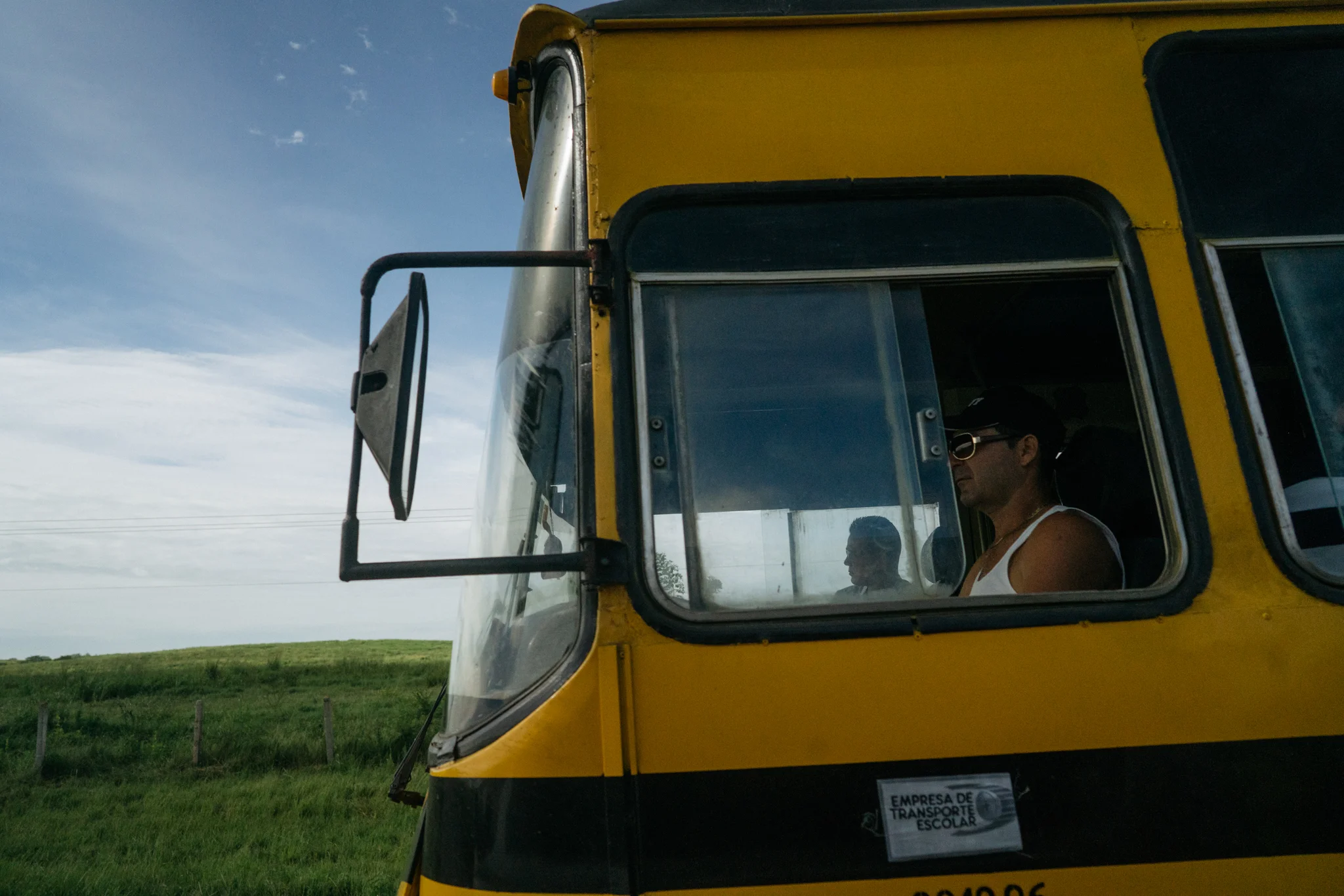 Cuba Drive Bys-06730.jpg