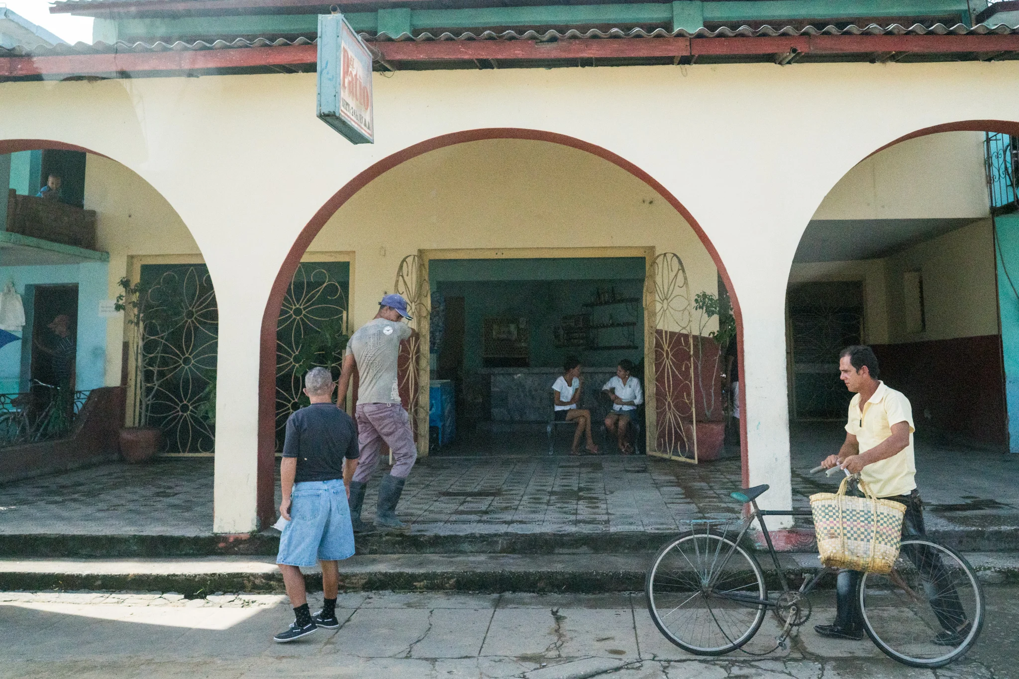 Cuba Drive Bys-06757.jpg