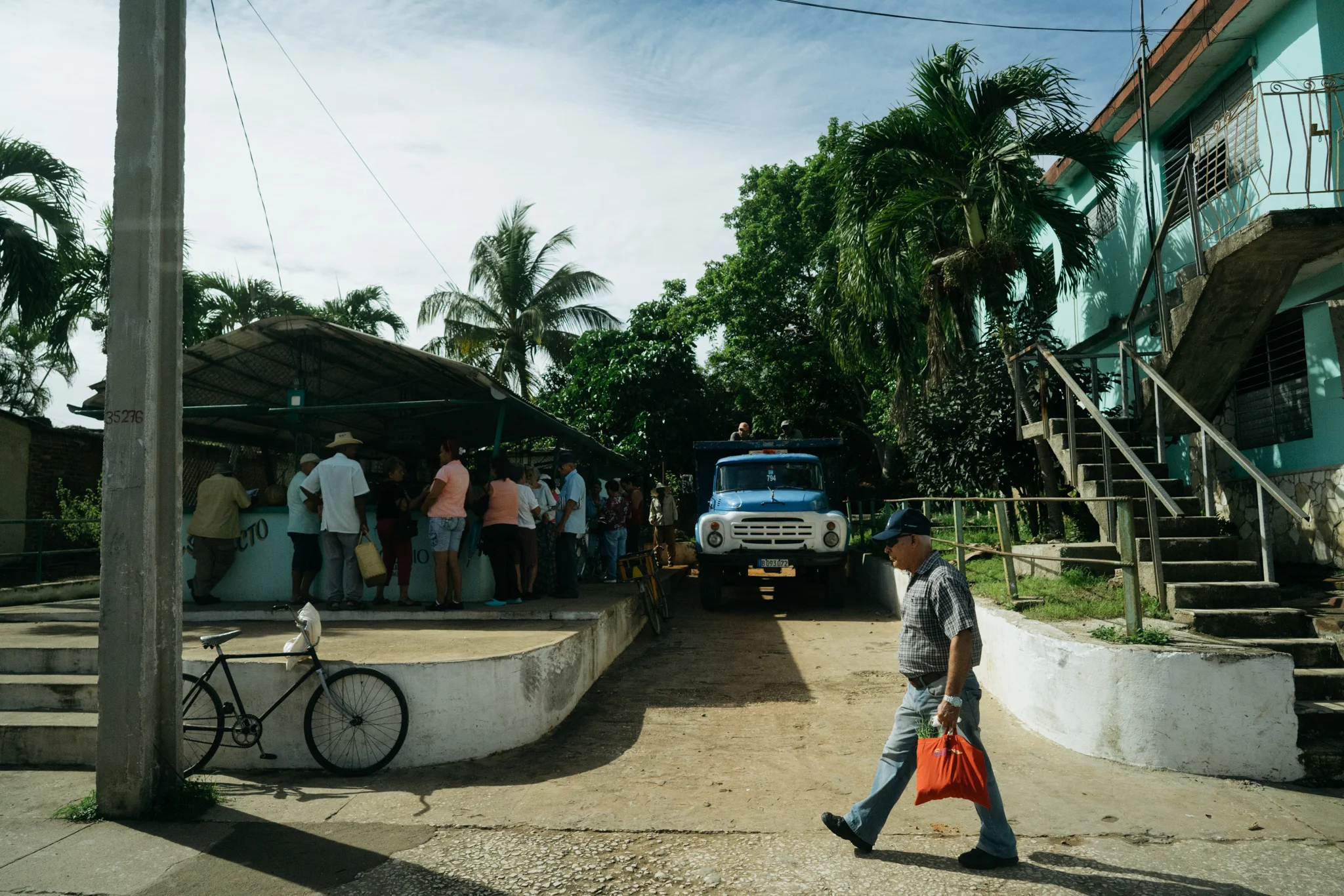 Cuba Drive Bys-06763.jpg