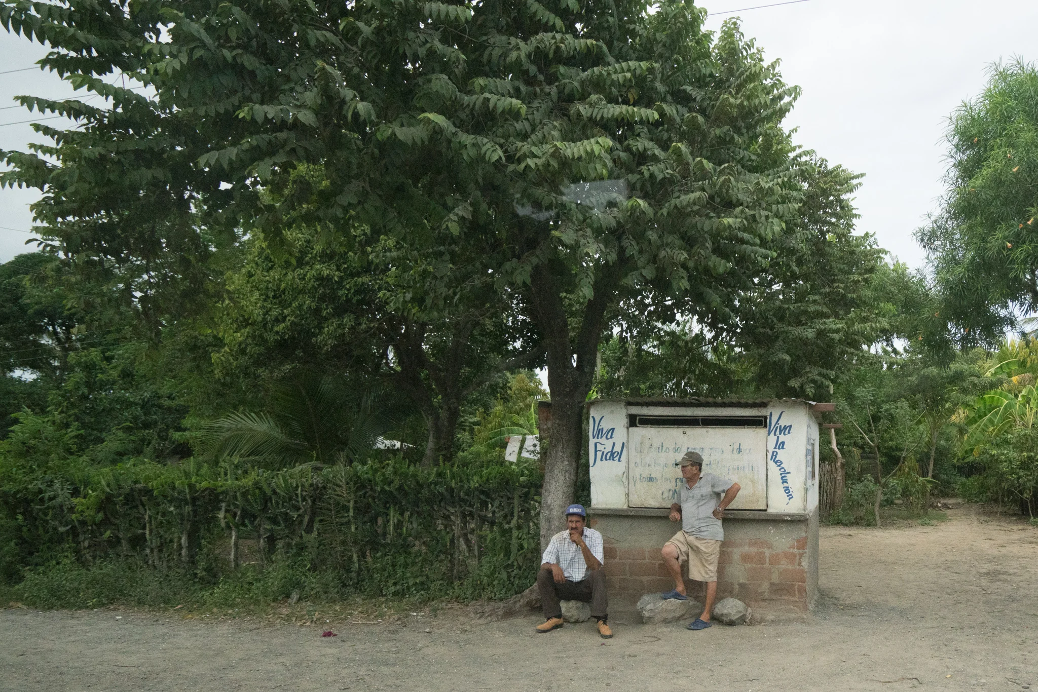 Cuba Drive Bys-06885.jpg