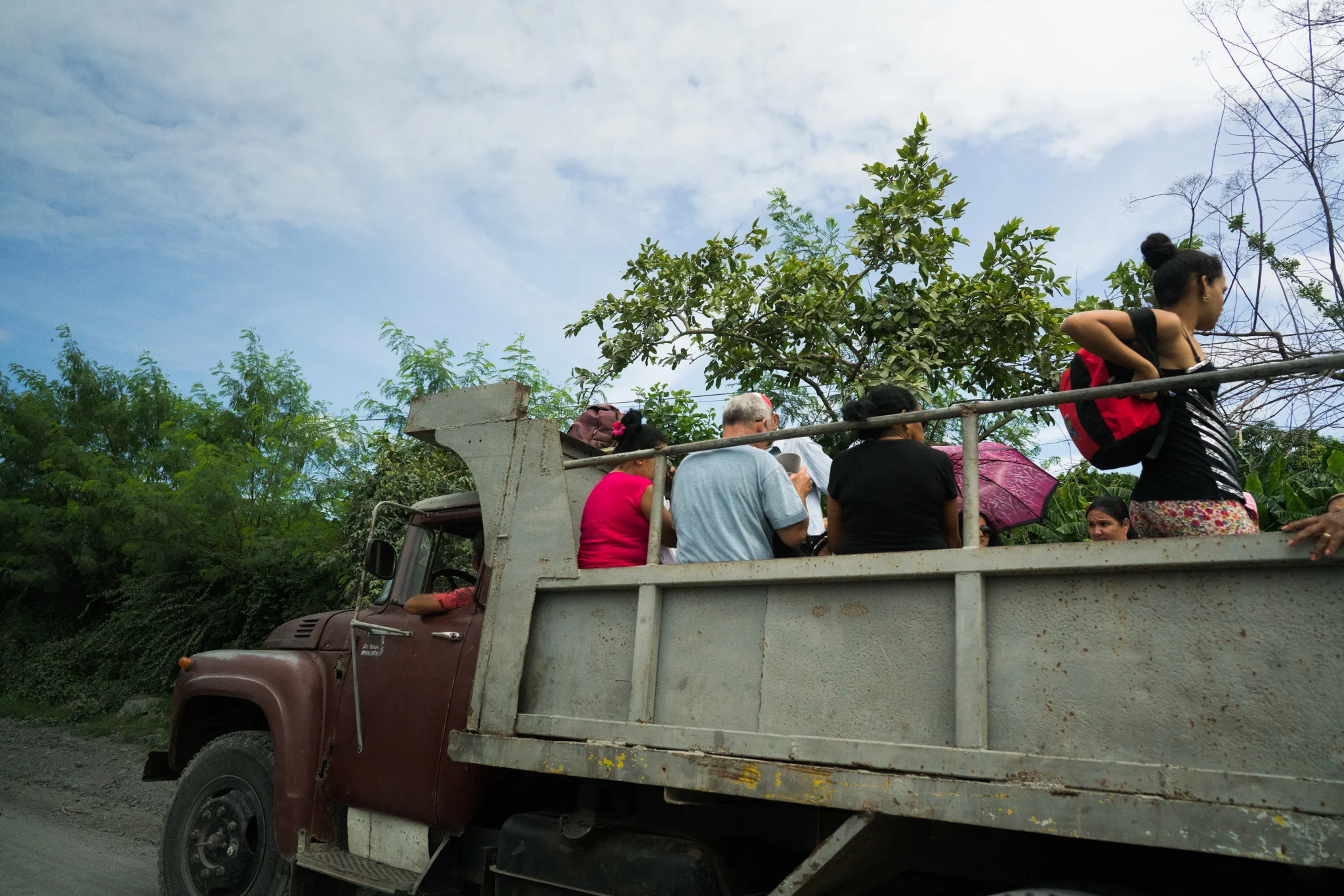 Cuba Drive Bys-06915.jpg