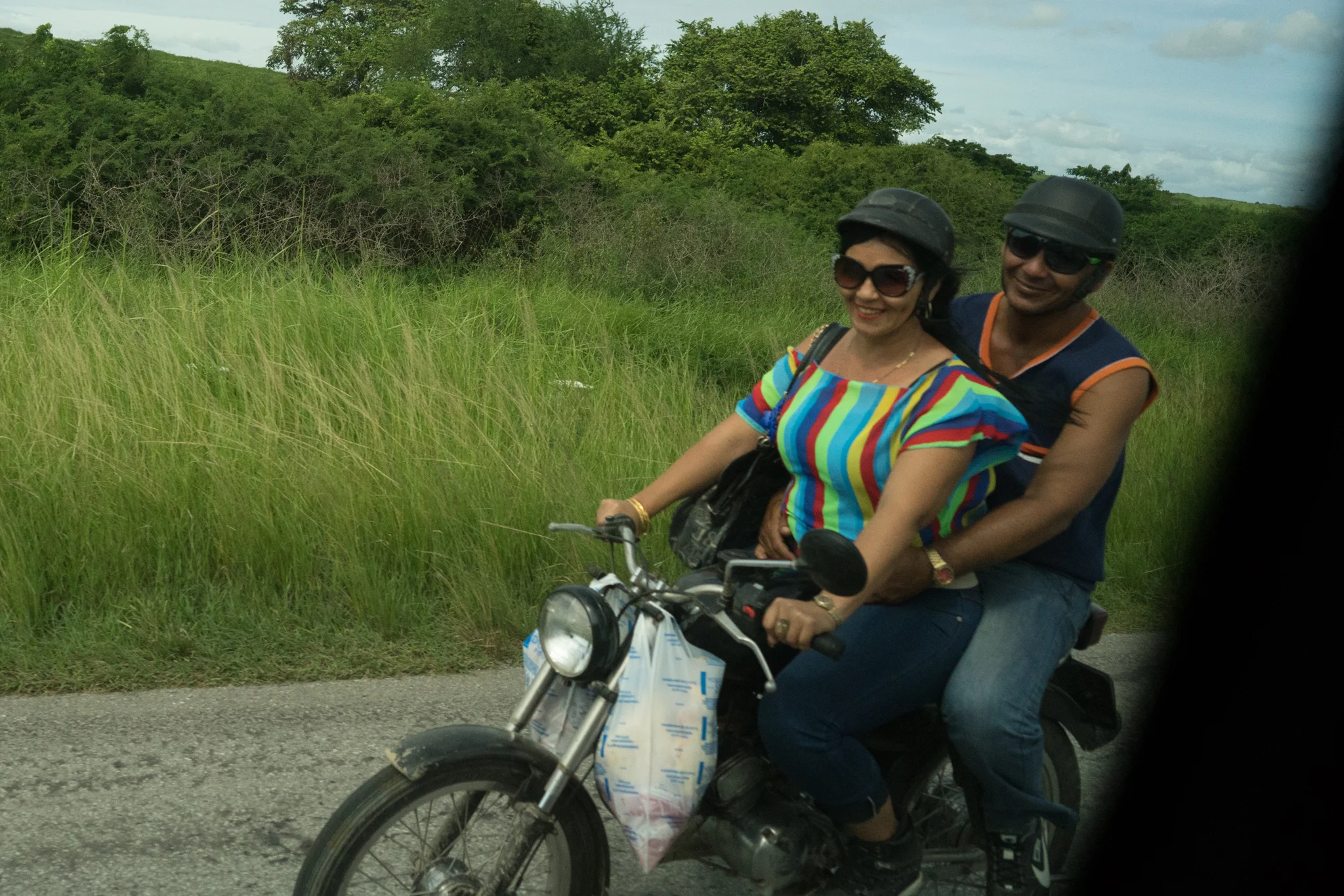 Cuba Drive Bys-06969.jpg