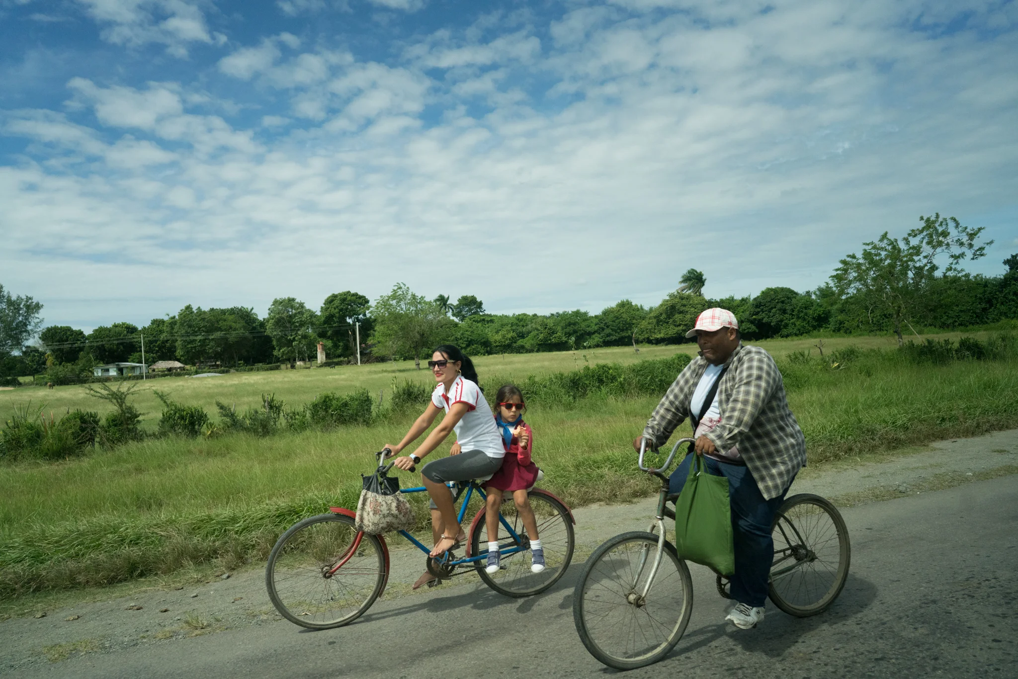 Cuba Drive Bys-06977.jpg