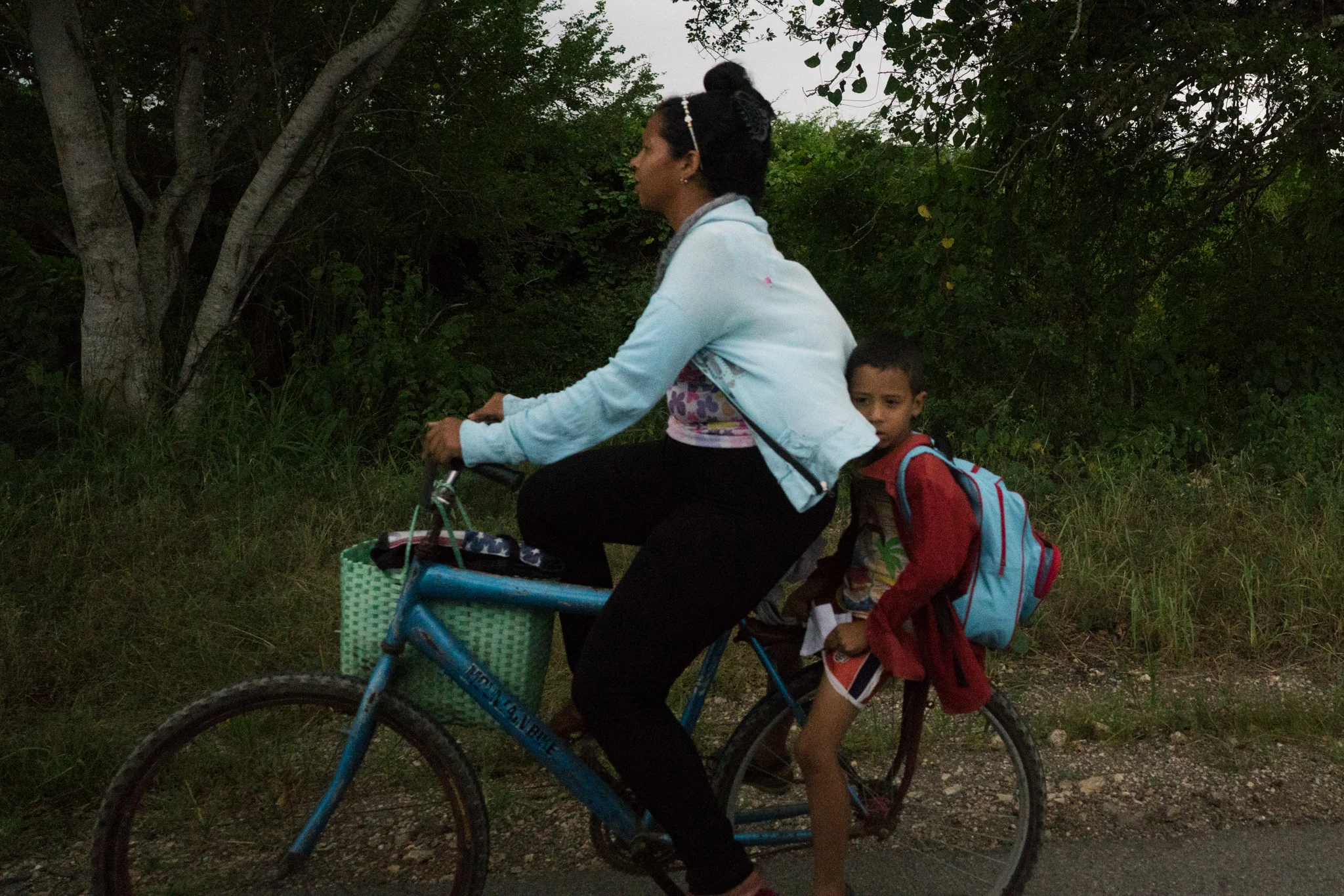 Cuba Drive Bys-06990.jpg