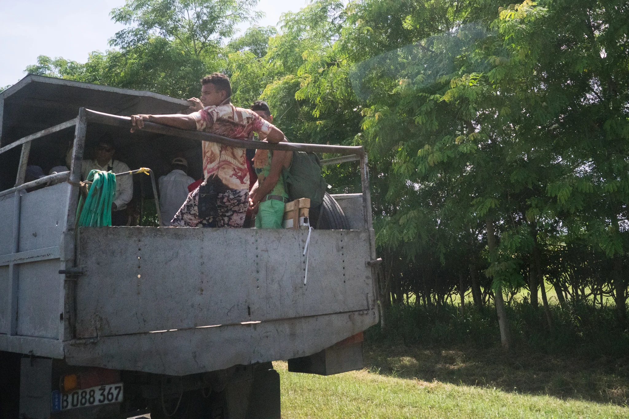 Cuba Drive Bys-06995.jpg