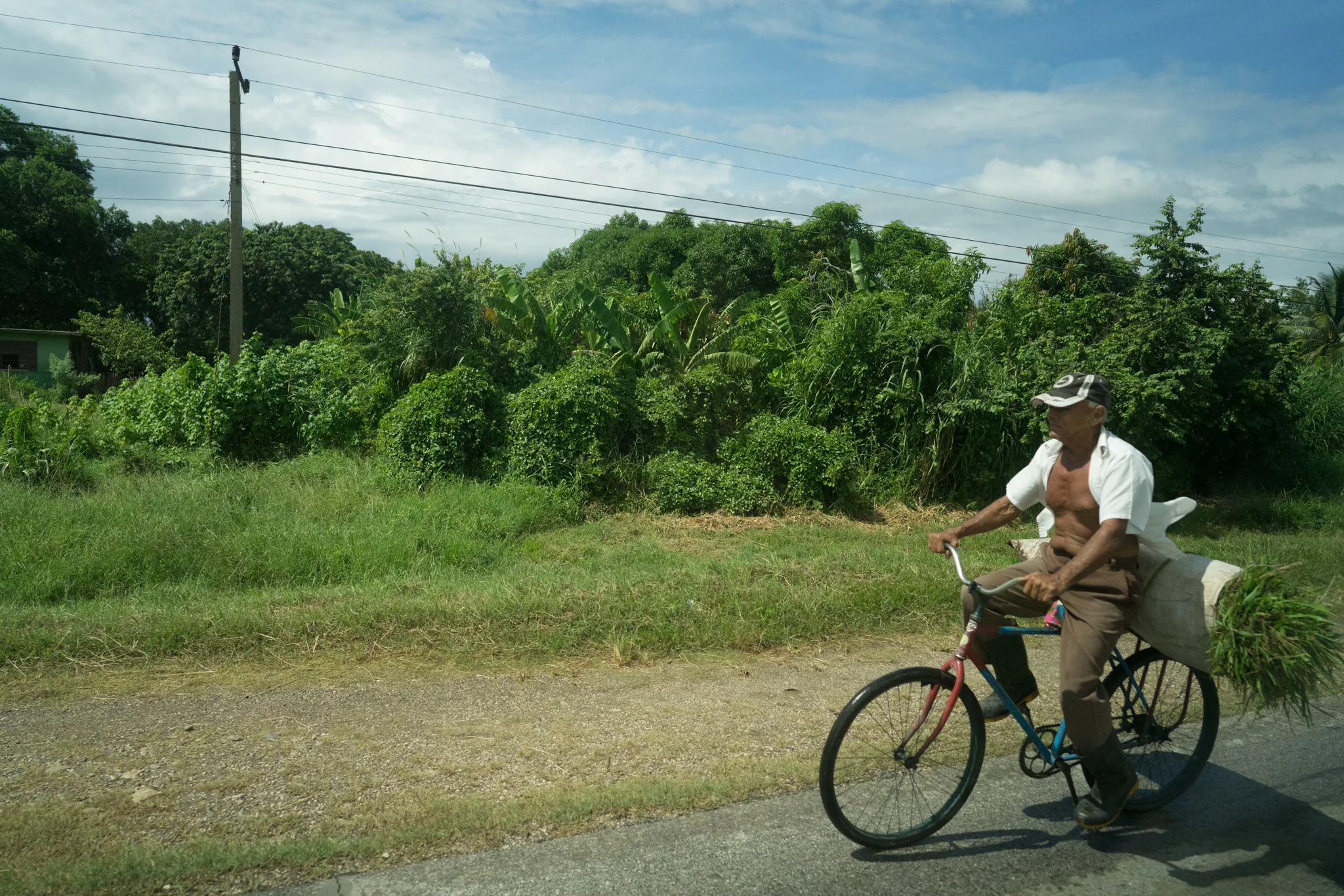Cuba Drive Bys-07003.jpg