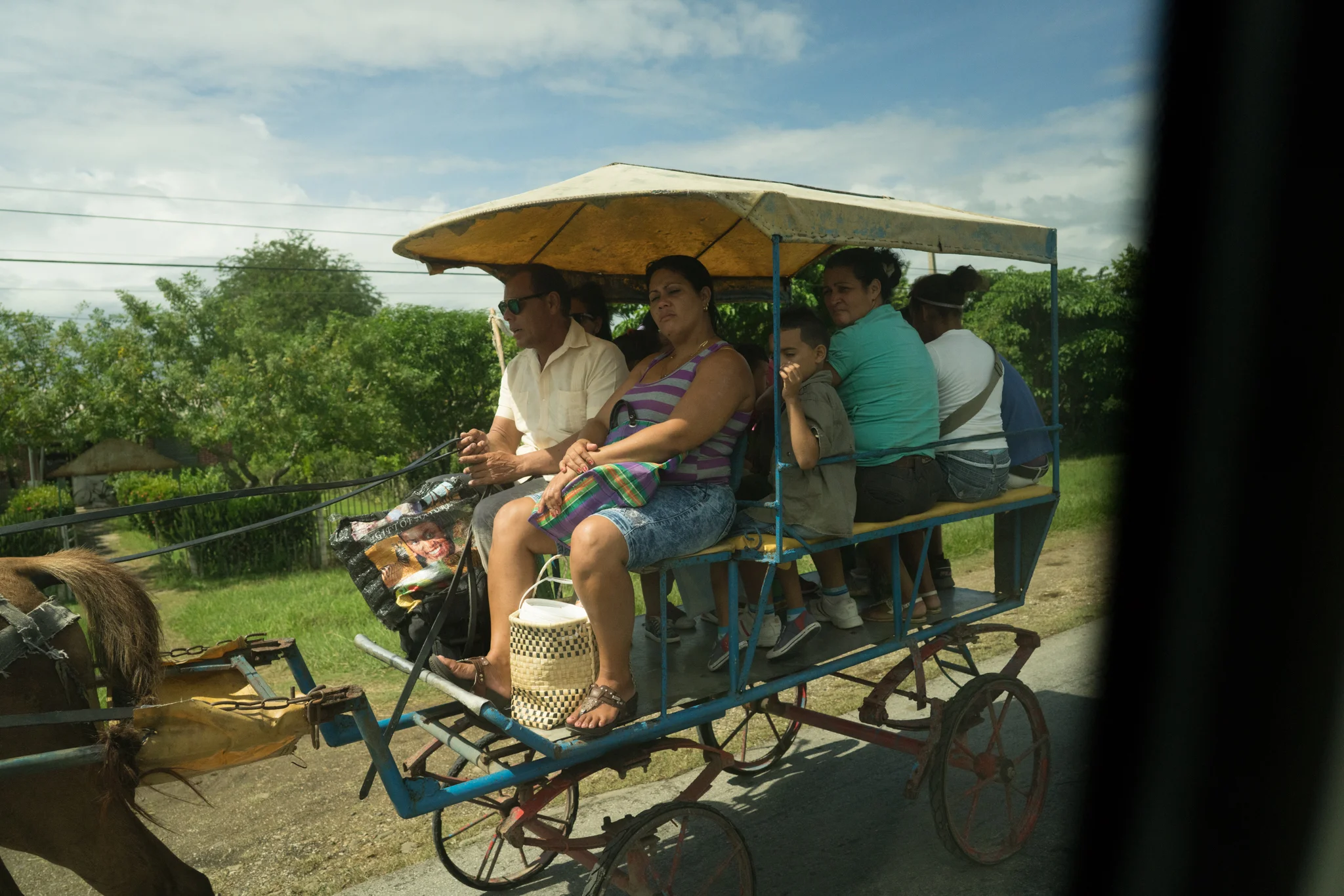 Cuba Drive Bys-07010.jpg