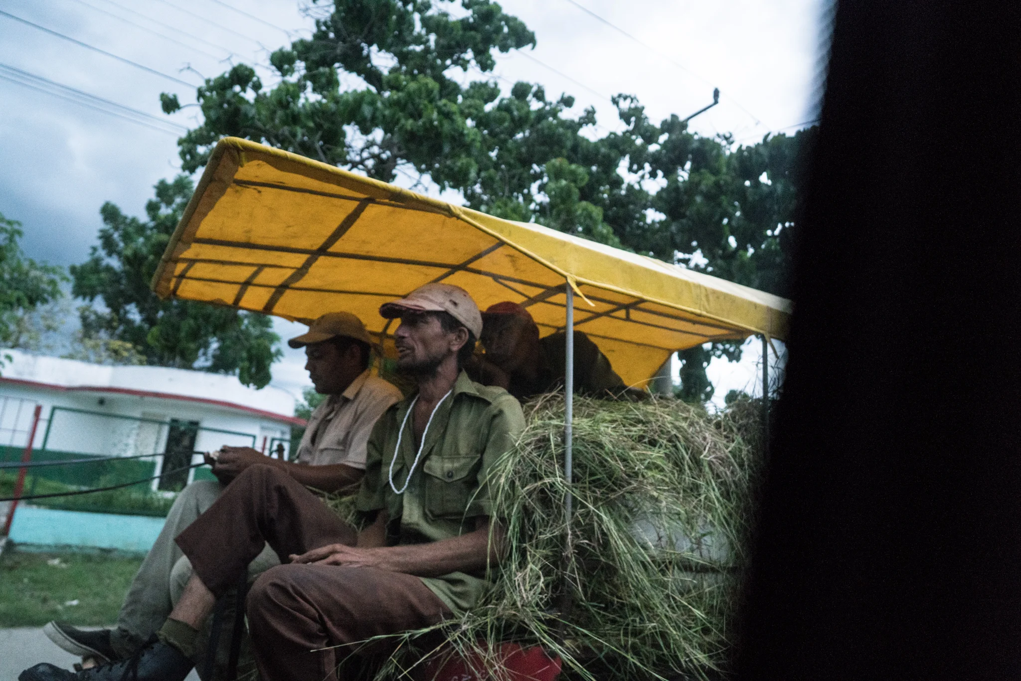 Cuba Drive Bys-07033.jpg