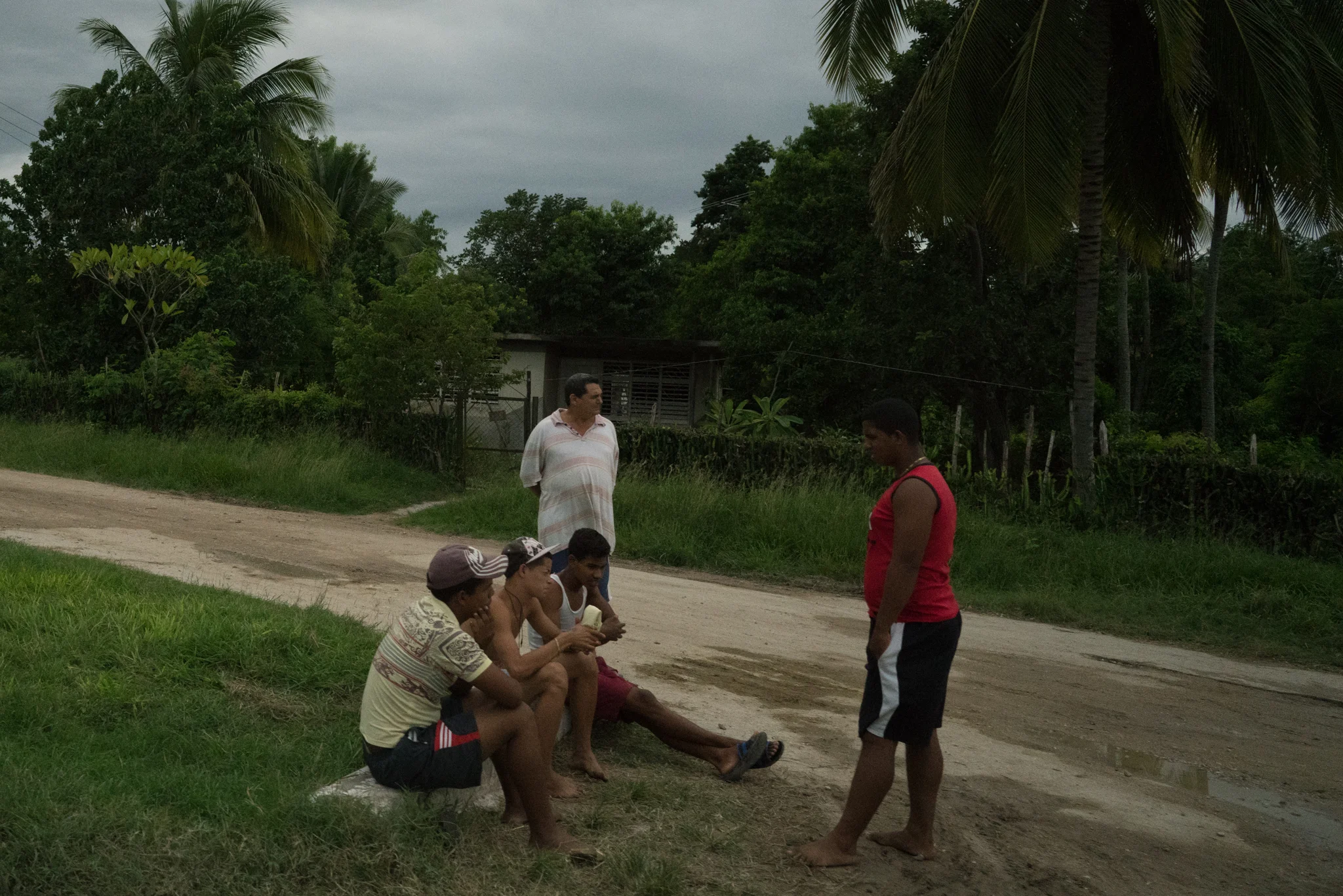 Cuba Drive Bys-07148.jpg