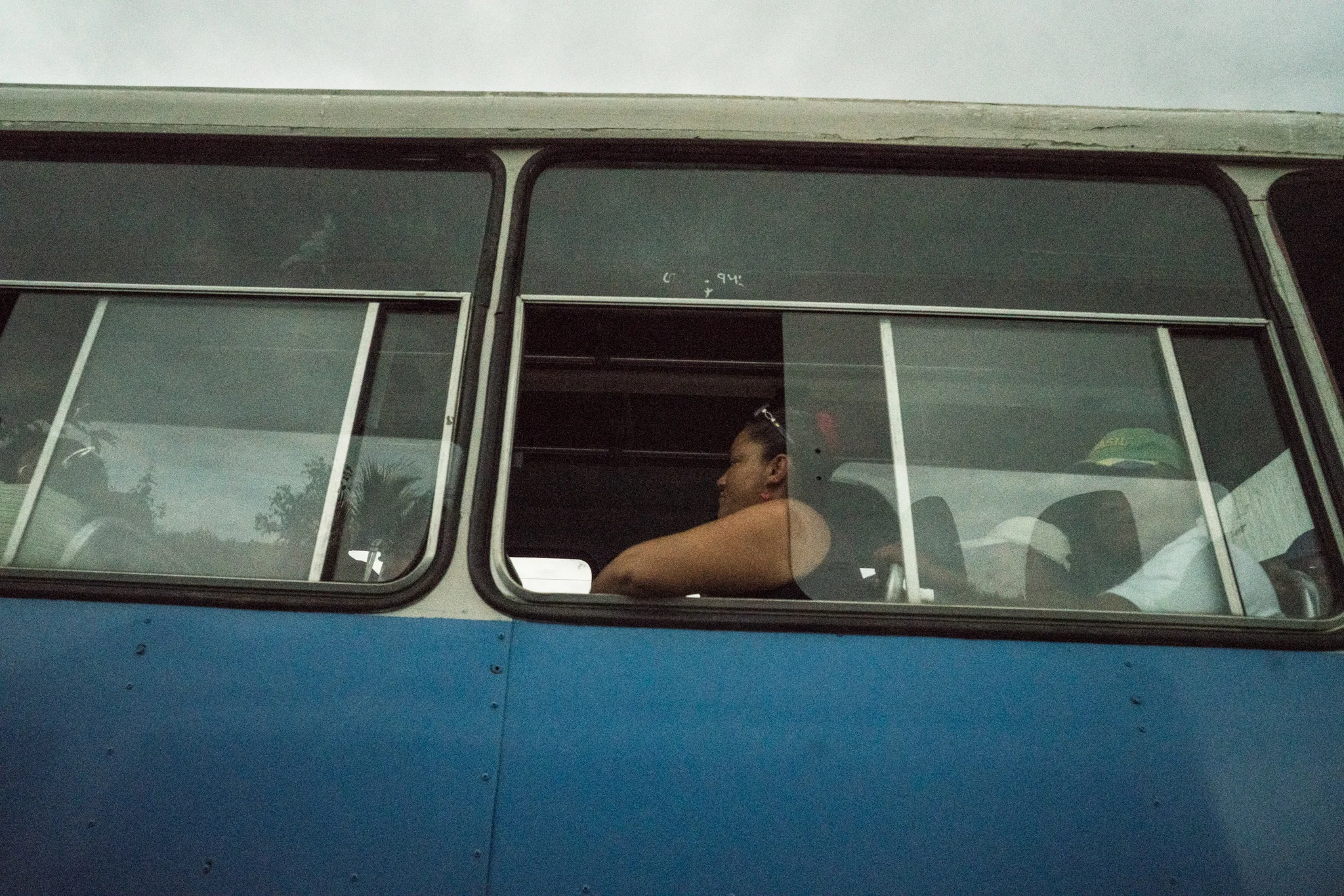 Cuba Drive Bys-07240.jpg
