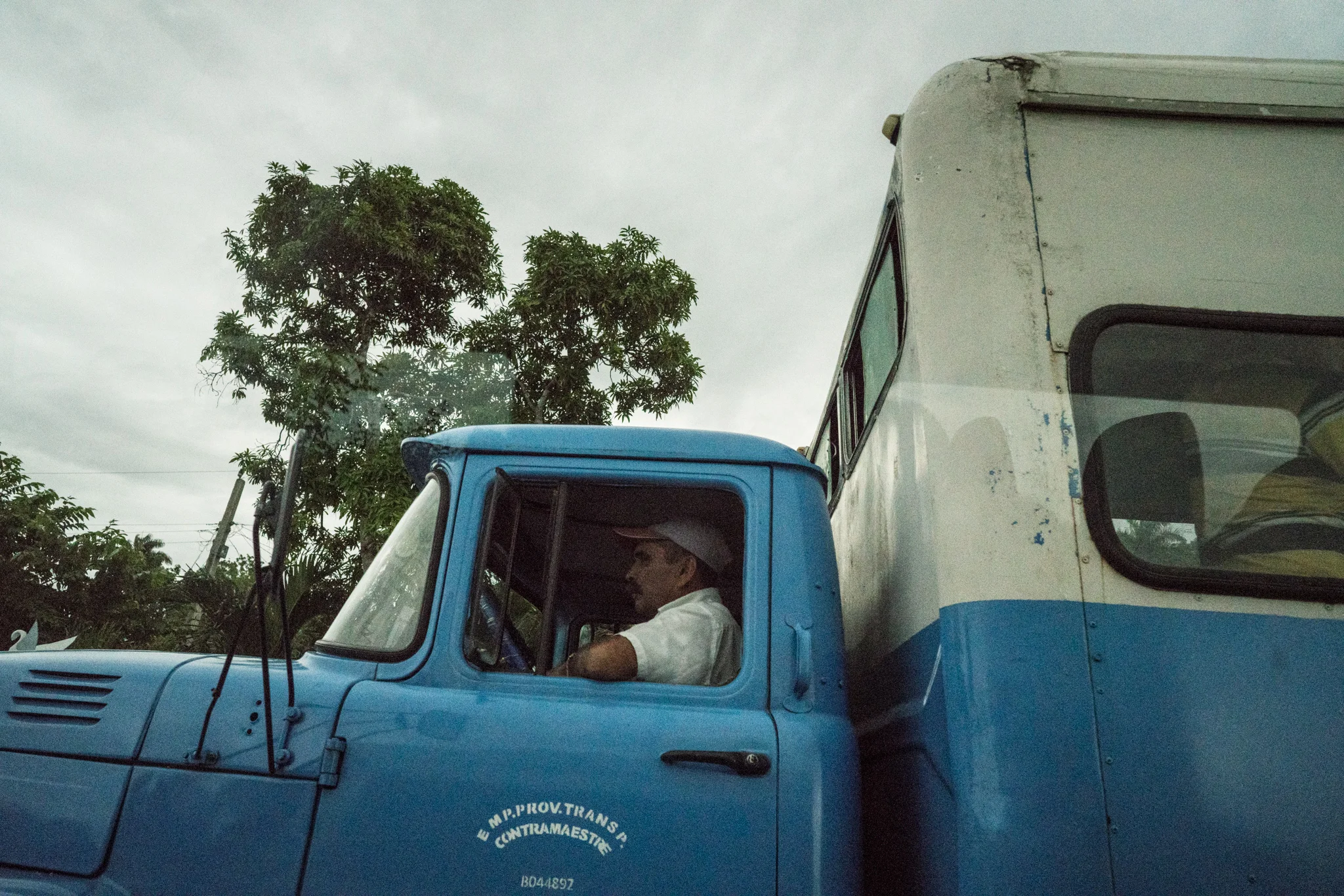 Cuba Drive Bys-07242.jpg