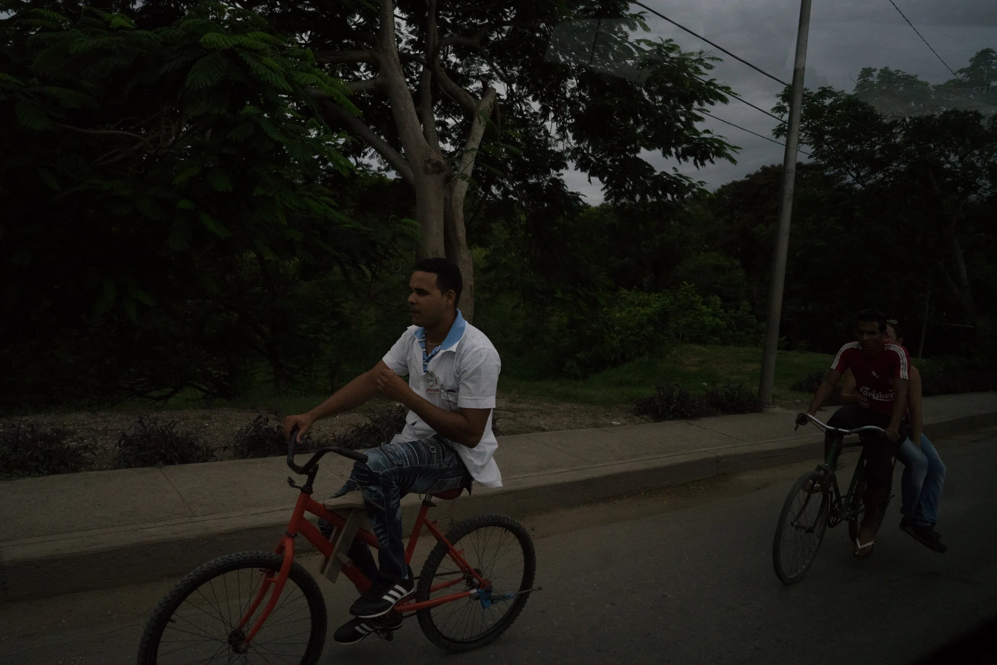 Cuba Drive Bys-07270.jpg