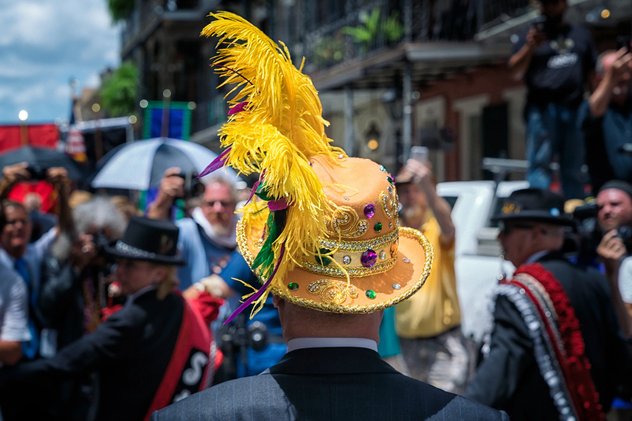 PeteFontainsJazzFuneral-6592.jpg