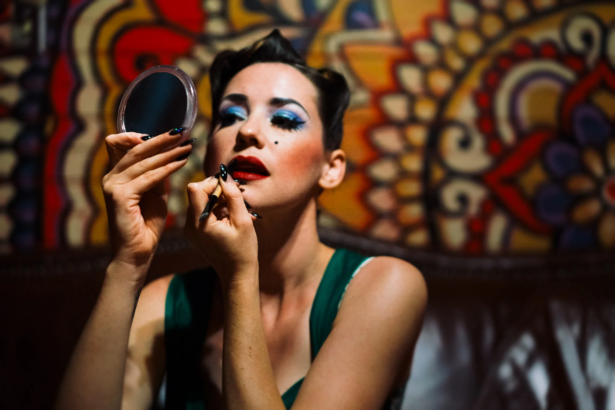 AugBustOutBurlesque--4.jpg