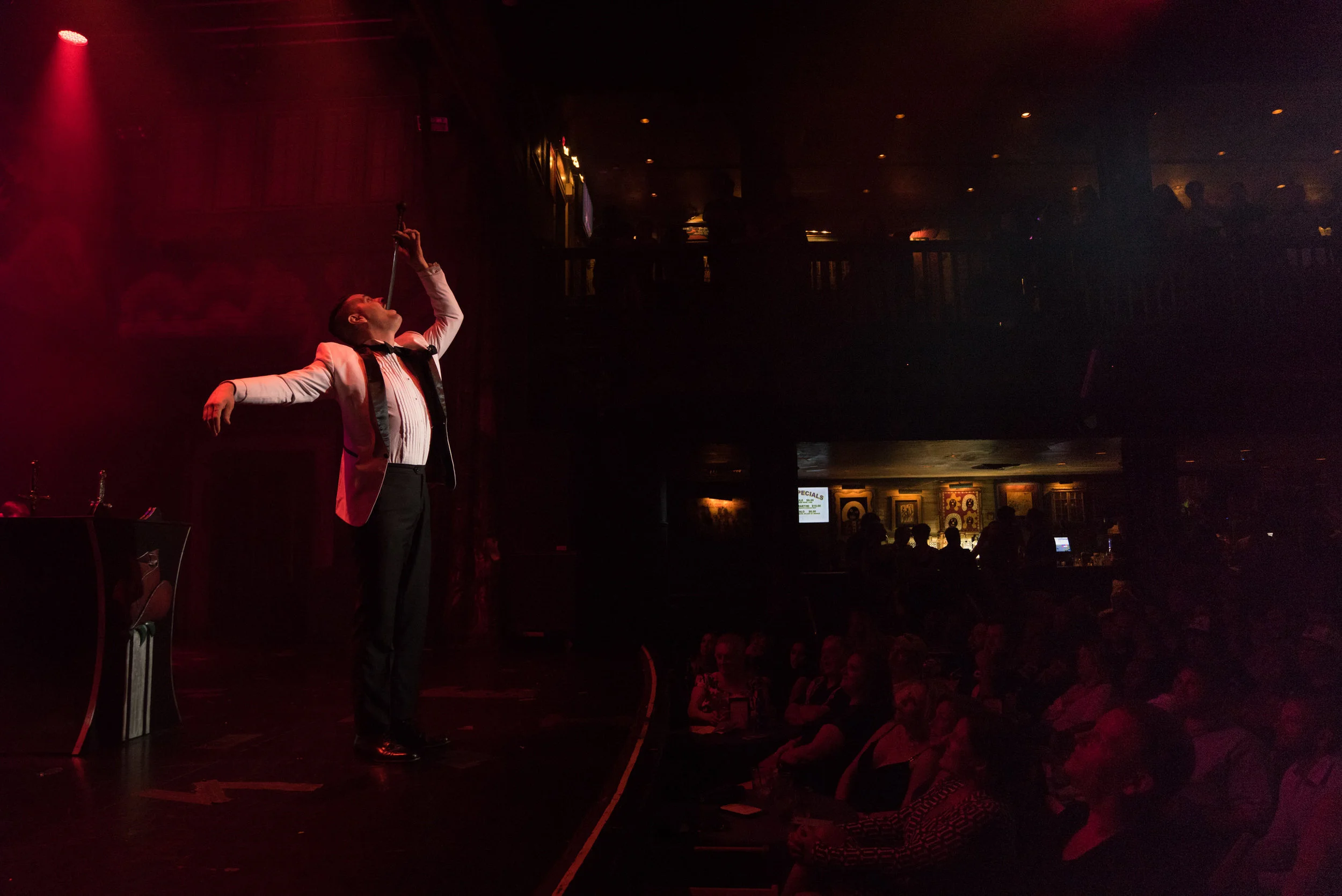 BustOutBurlesquev3-01209.jpg