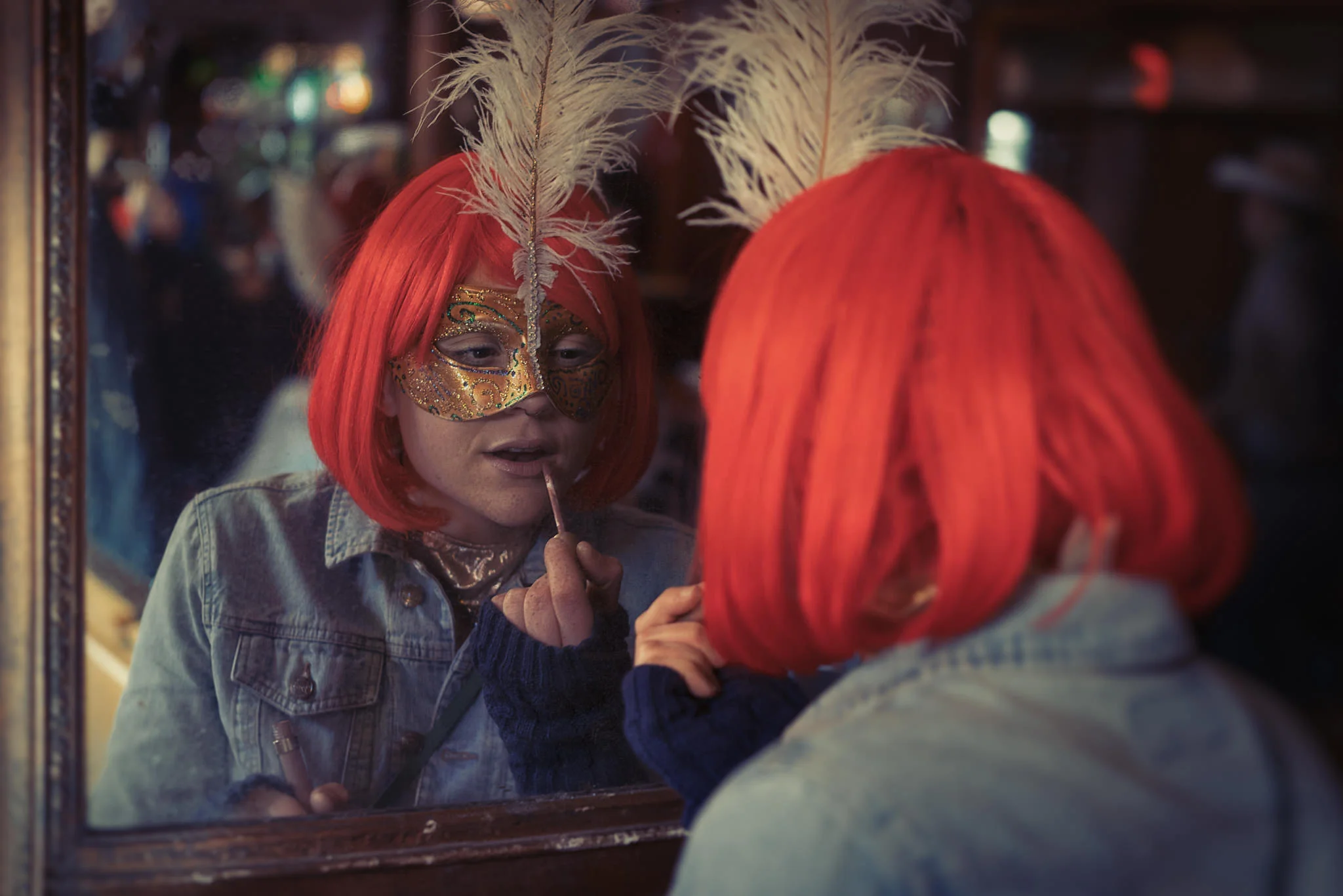 MardiGras2016-00372-Edit.jpg