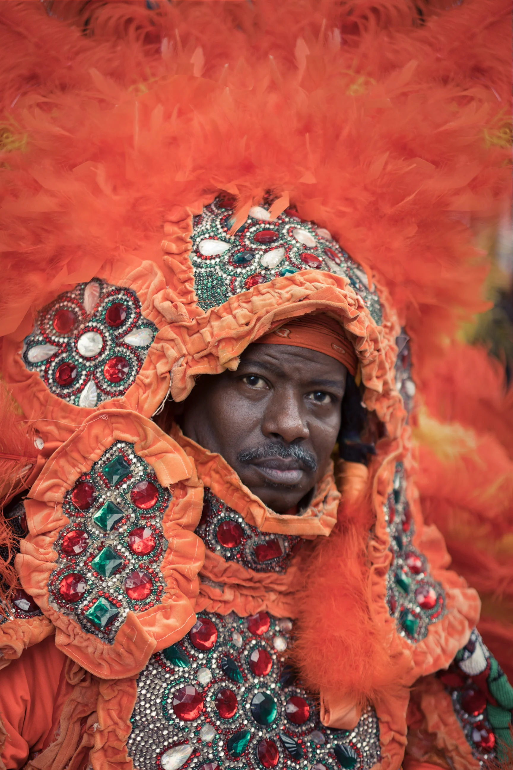 NOLA_Halloween-03879-Edit.jpg