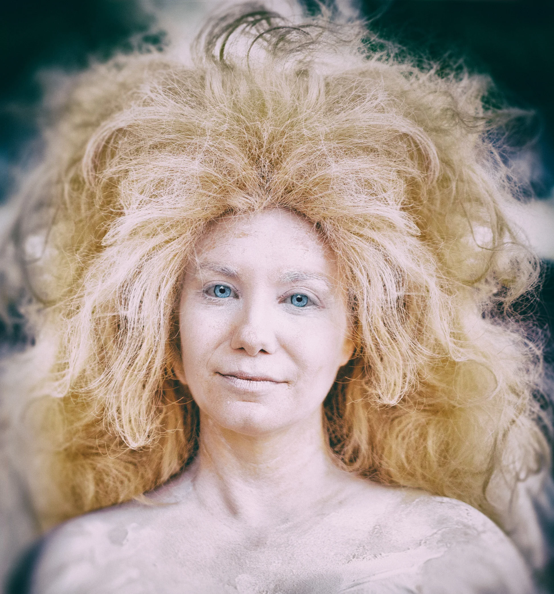 NOLA_Halloween-04014-Edit.jpg