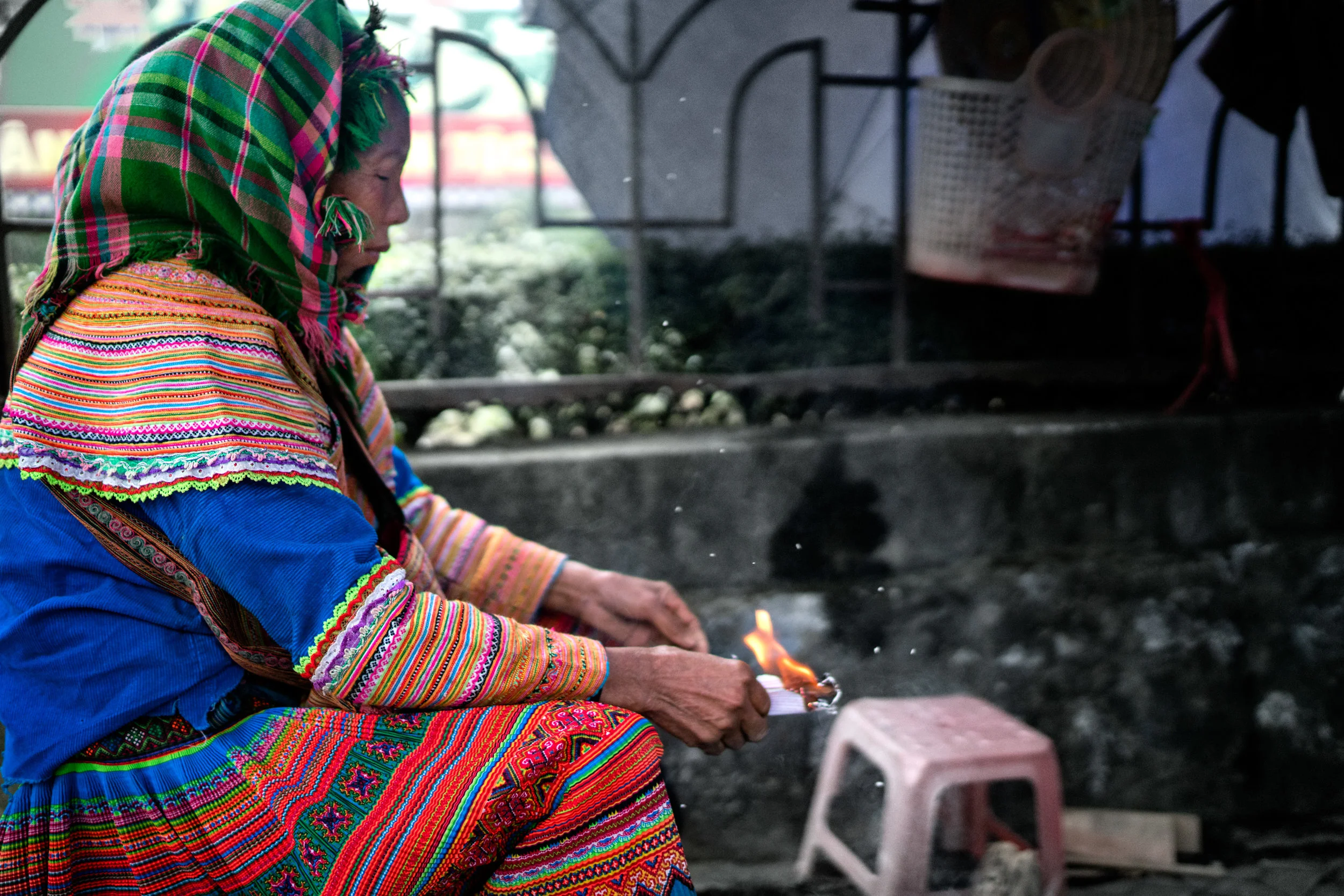 DSC05159-Edit.jpg