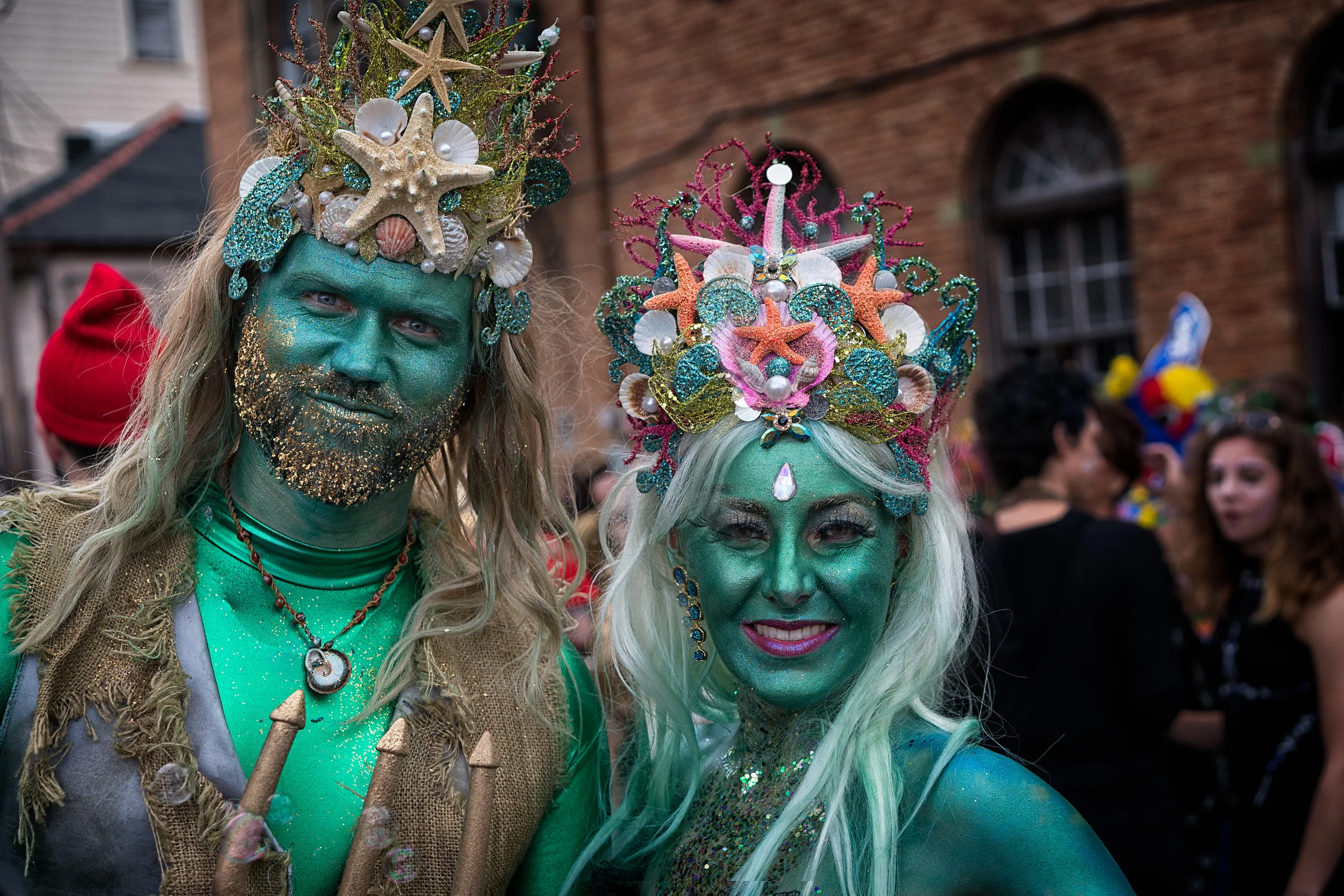 DSC08998-Edit.jpg