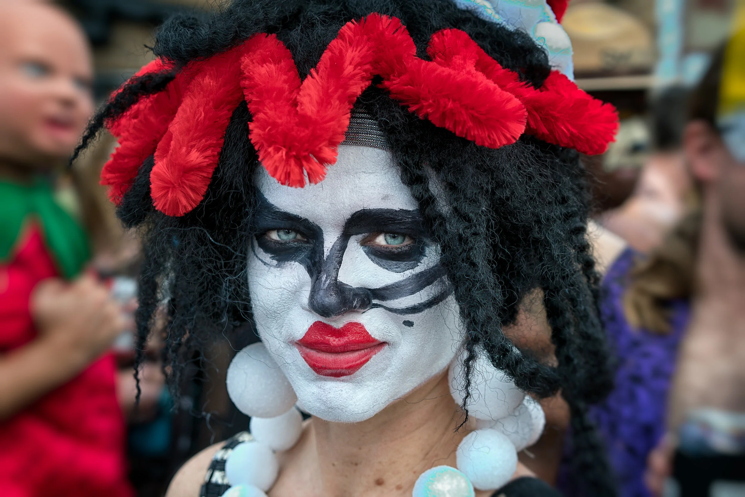 DSC09154-Edit.jpg