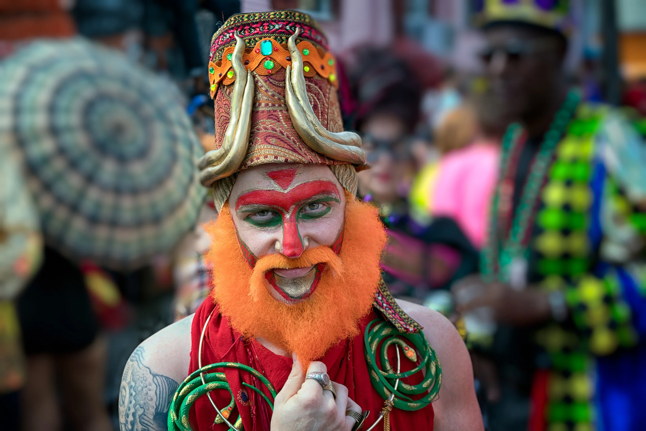 DSC09161-Edit.jpg