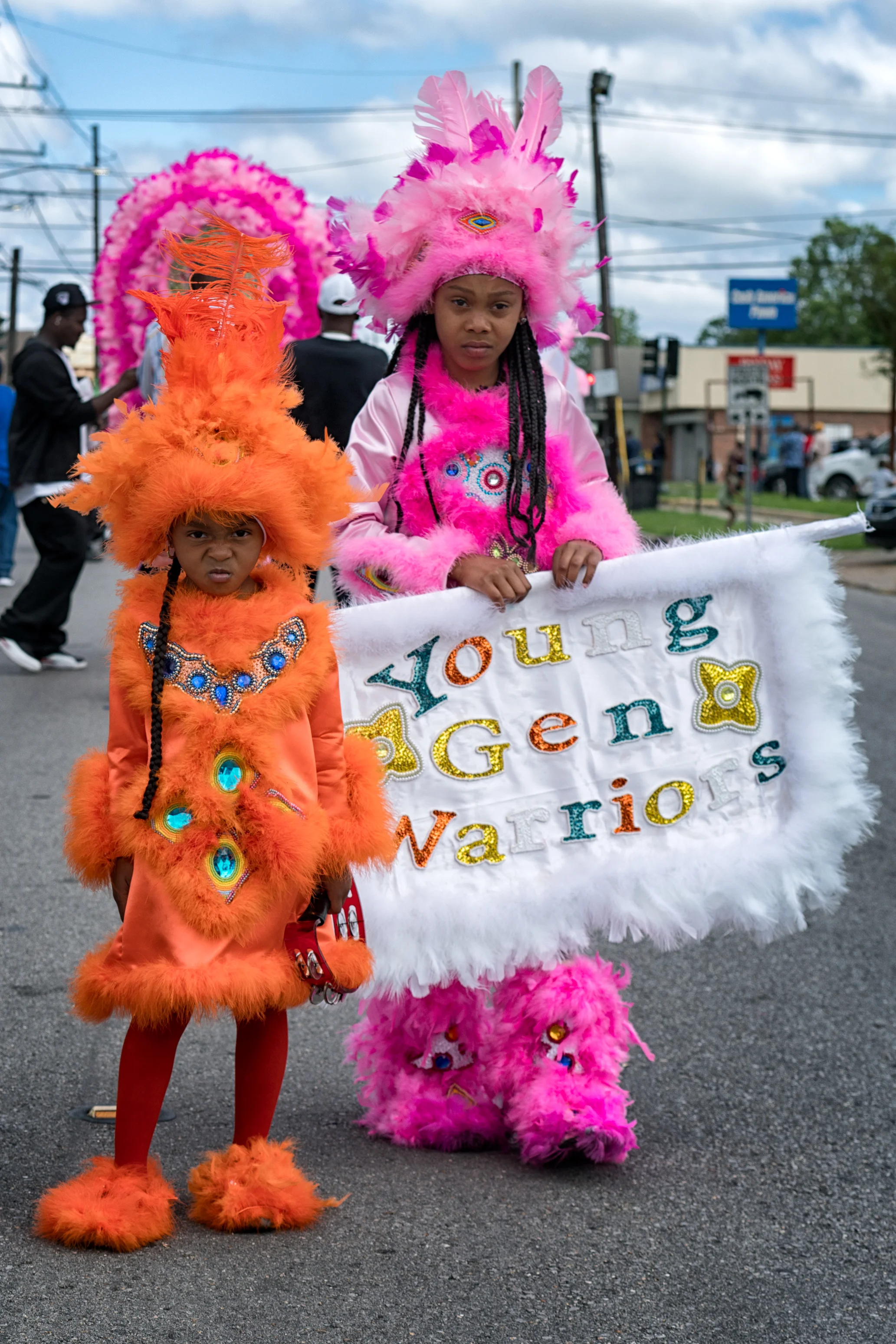 DSC02014-Edit.jpg
