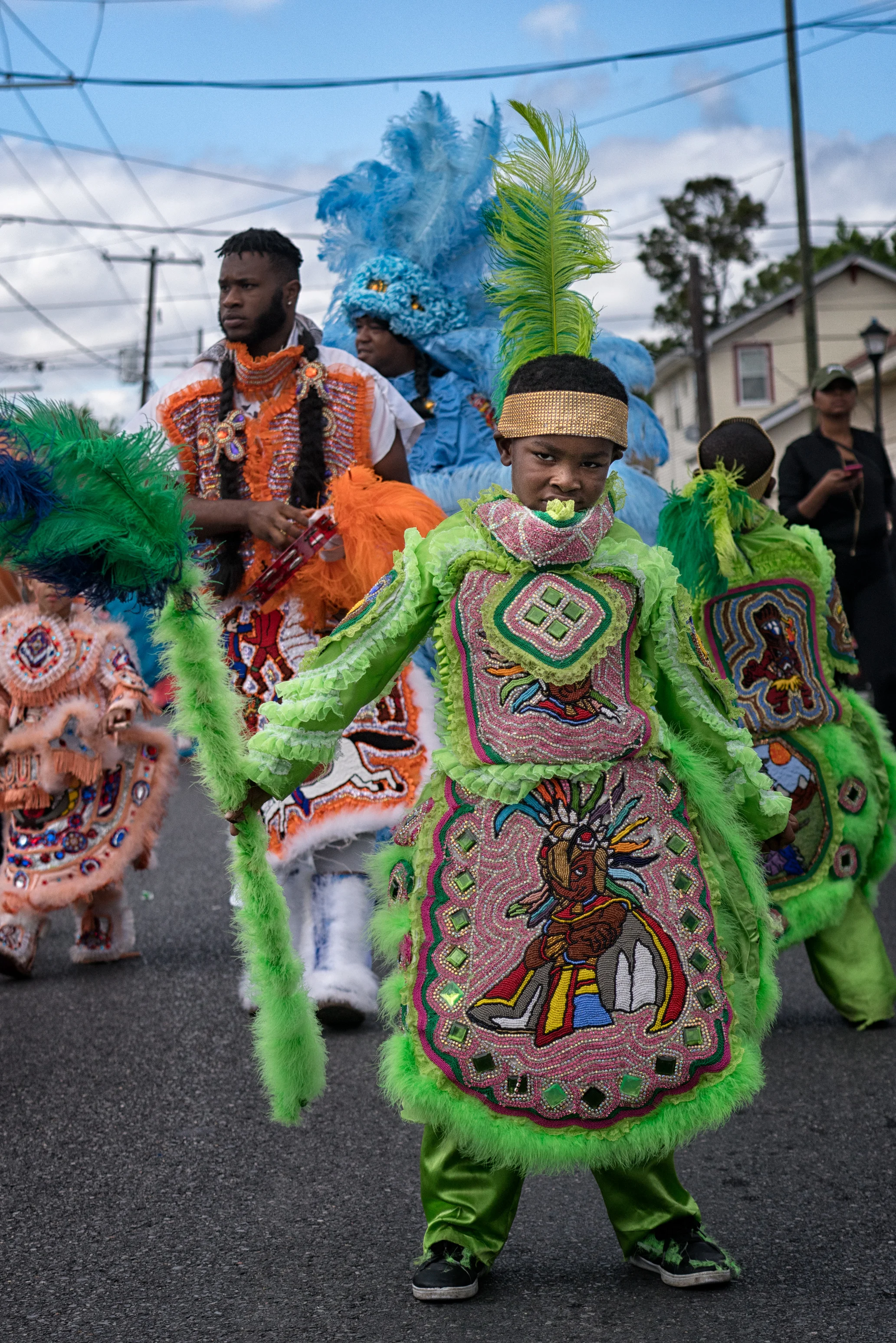 DSC02116-Edit.jpg