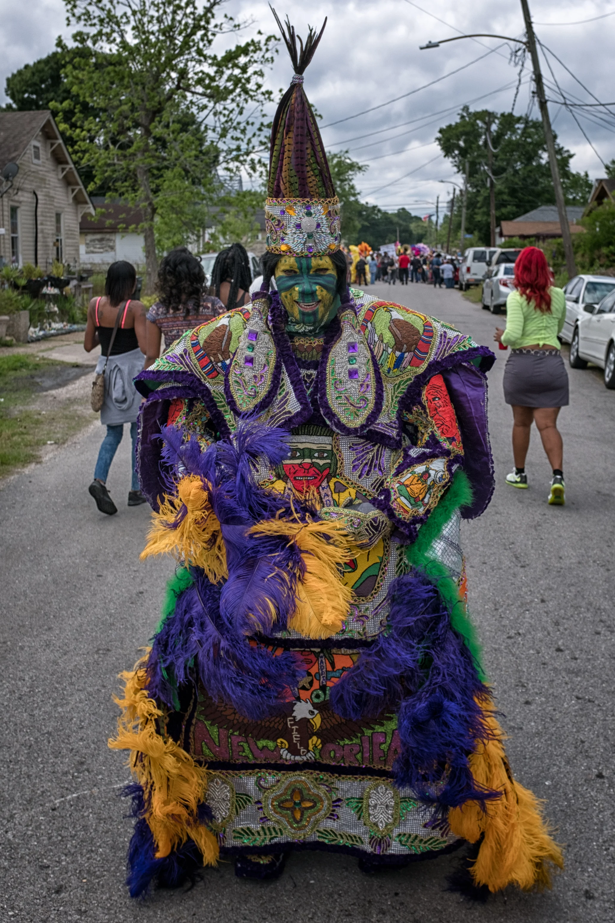 DSCF0874-Edit.jpg