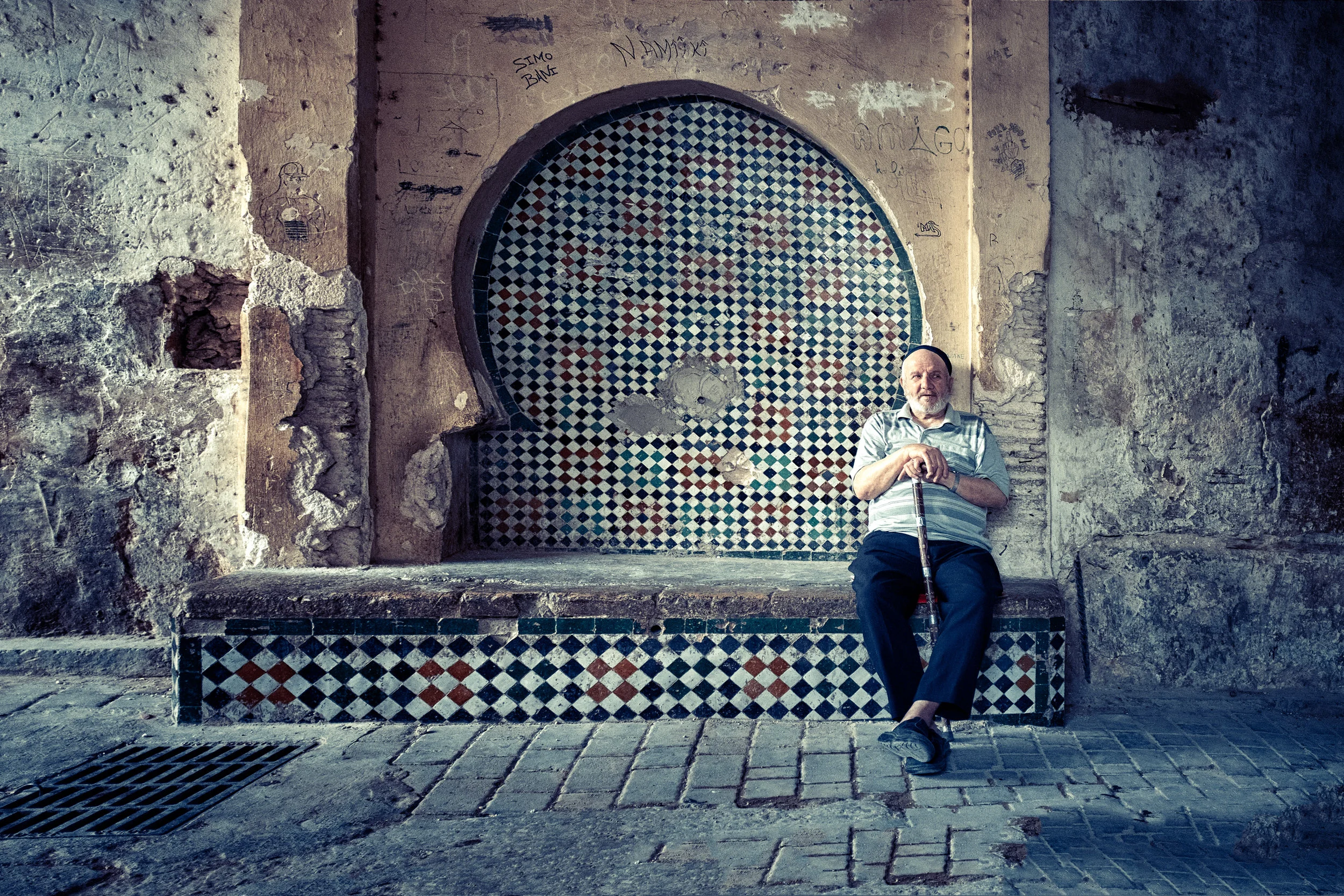 DSCF1913-Edit.jpg
