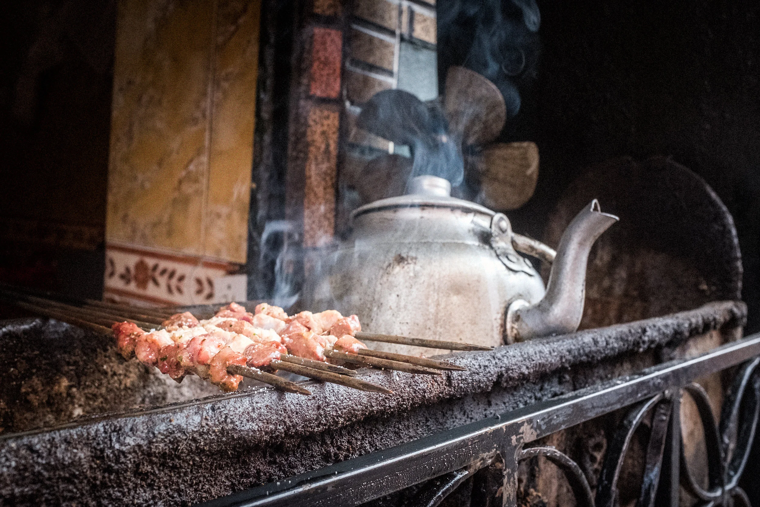 DSCF3449-Edit.jpg