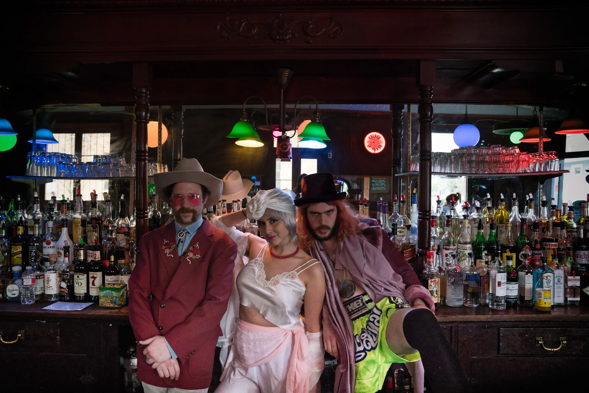 DSC06814-Edit.jpg