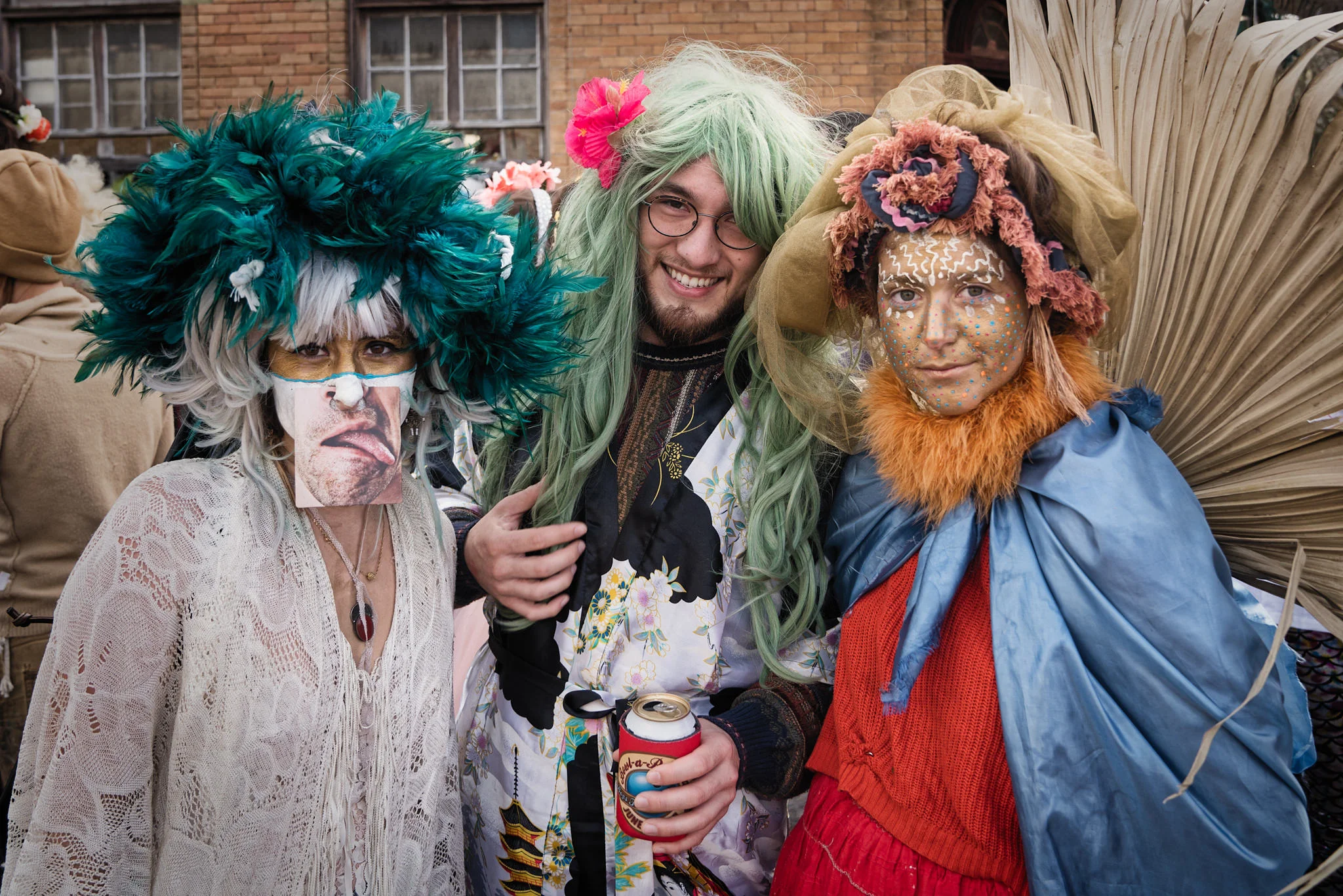 DSC06927-Edit.jpg