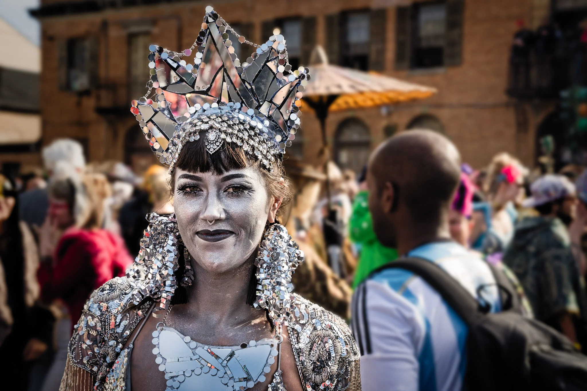 DSC06953-Edit.jpg